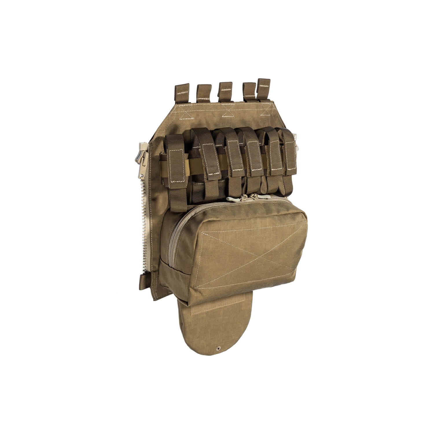 lindnerhof_lt_400_ii_panel_ruecken_assault_zippbar_coyote-3