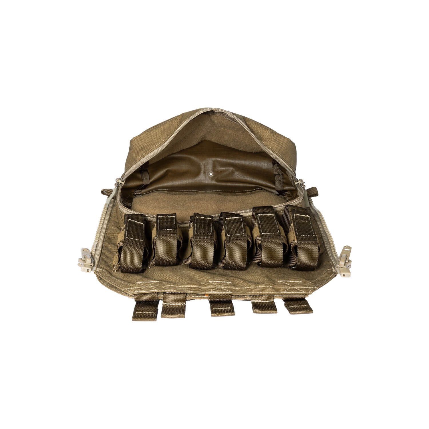 lindnerhof_lt_400_ii_panel_ruecken_assault_zippbar_coyote-5