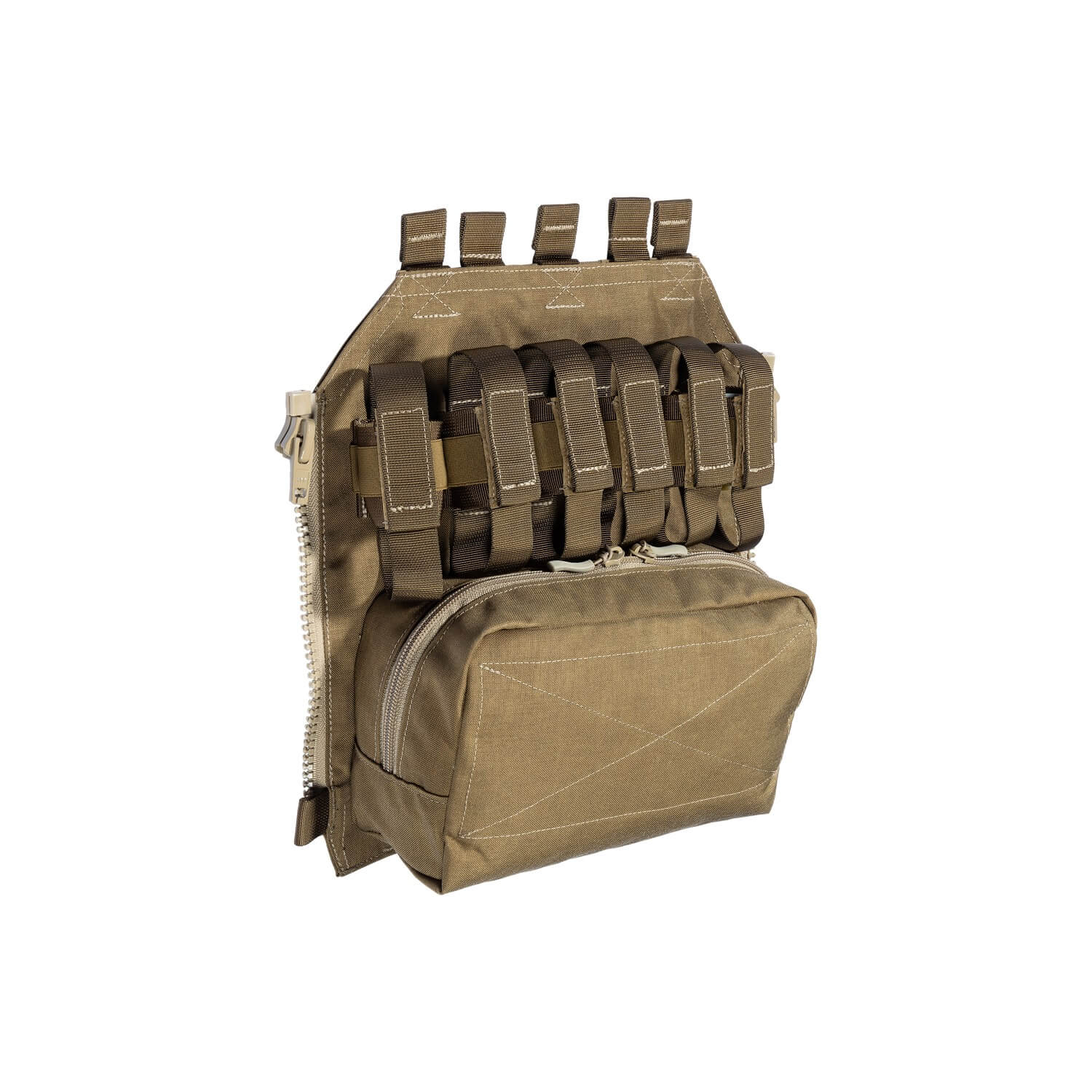 lindnerhof_lt_400_ii_panel_ruecken_assault_zippbar_coyote-hero