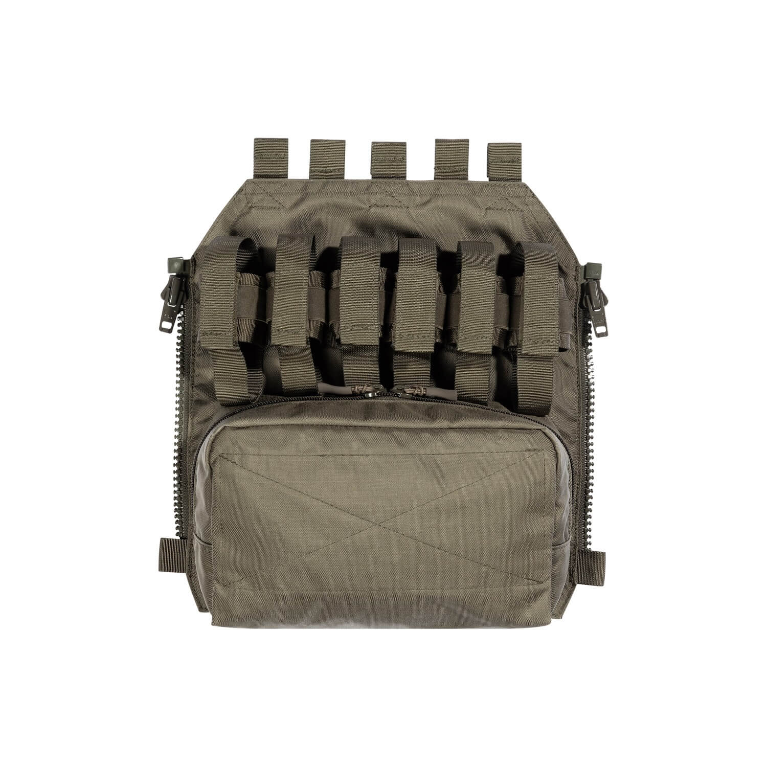 lindnerhof_lt_400_ii_panel_ruecken_assault_zippbar_steingrau-1
