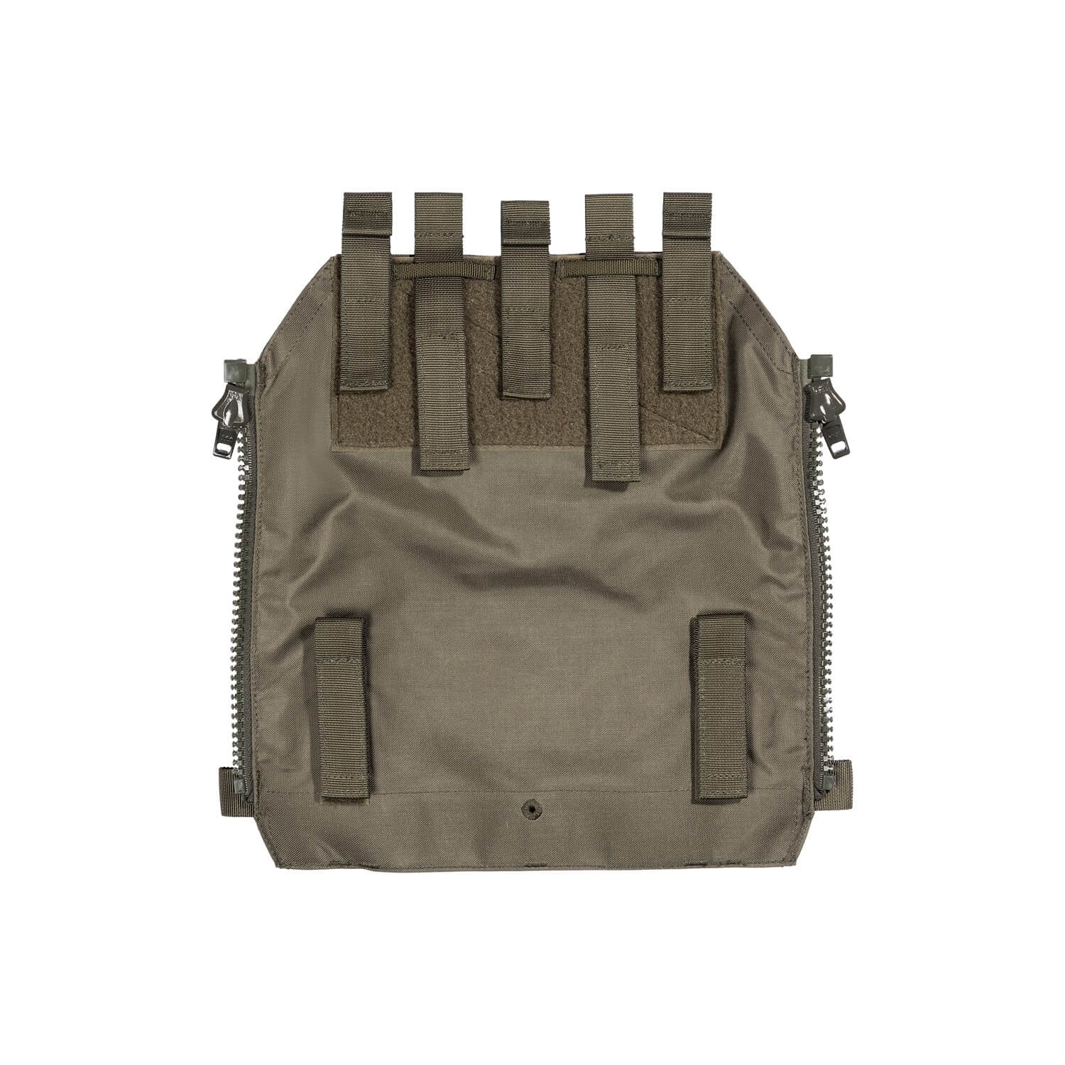 lindnerhof_lt_400_ii_panel_ruecken_assault_zippbar_steingrau-2