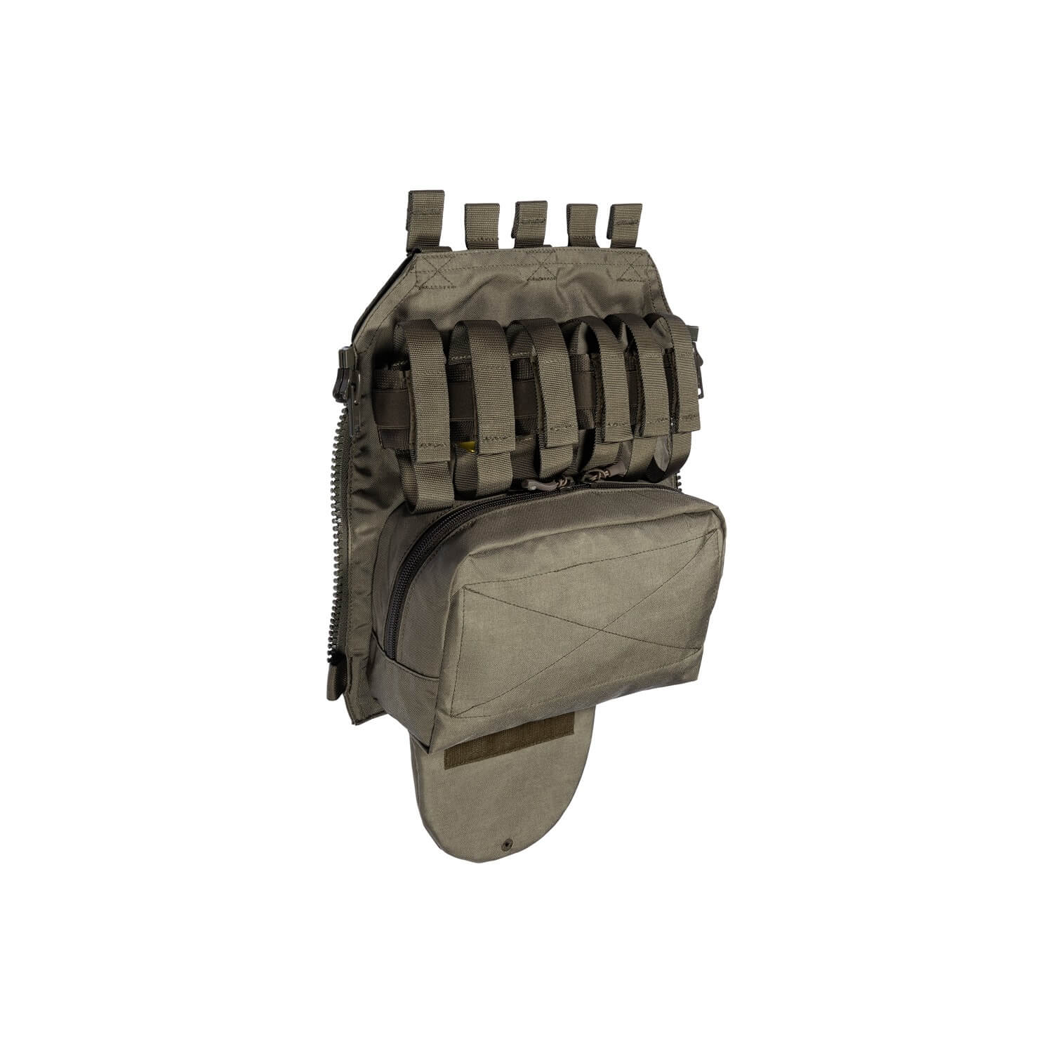 lindnerhof_lt_400_ii_panel_ruecken_assault_zippbar_steingrau-3