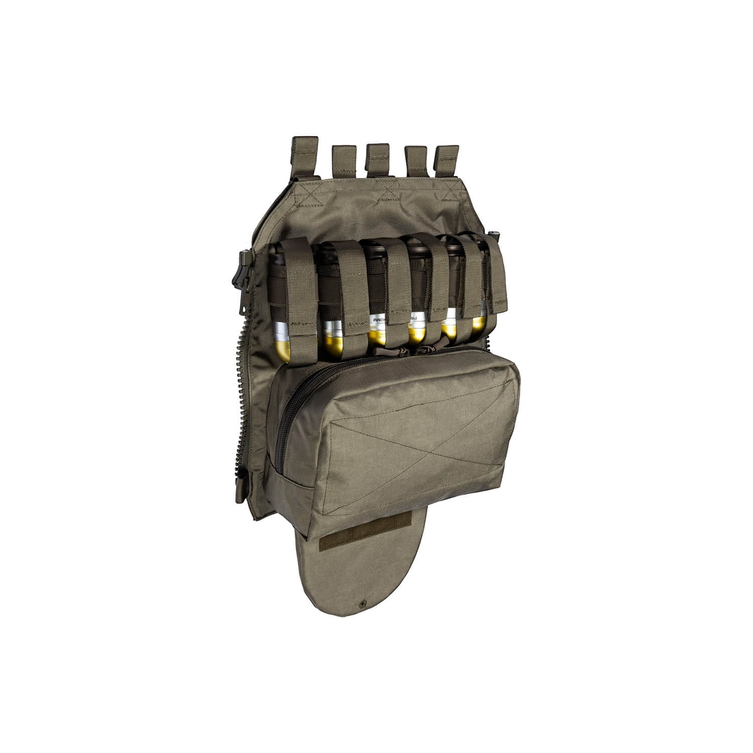 lindnerhof_lt_400_ii_panel_ruecken_assault_zippbar_steingrau-4