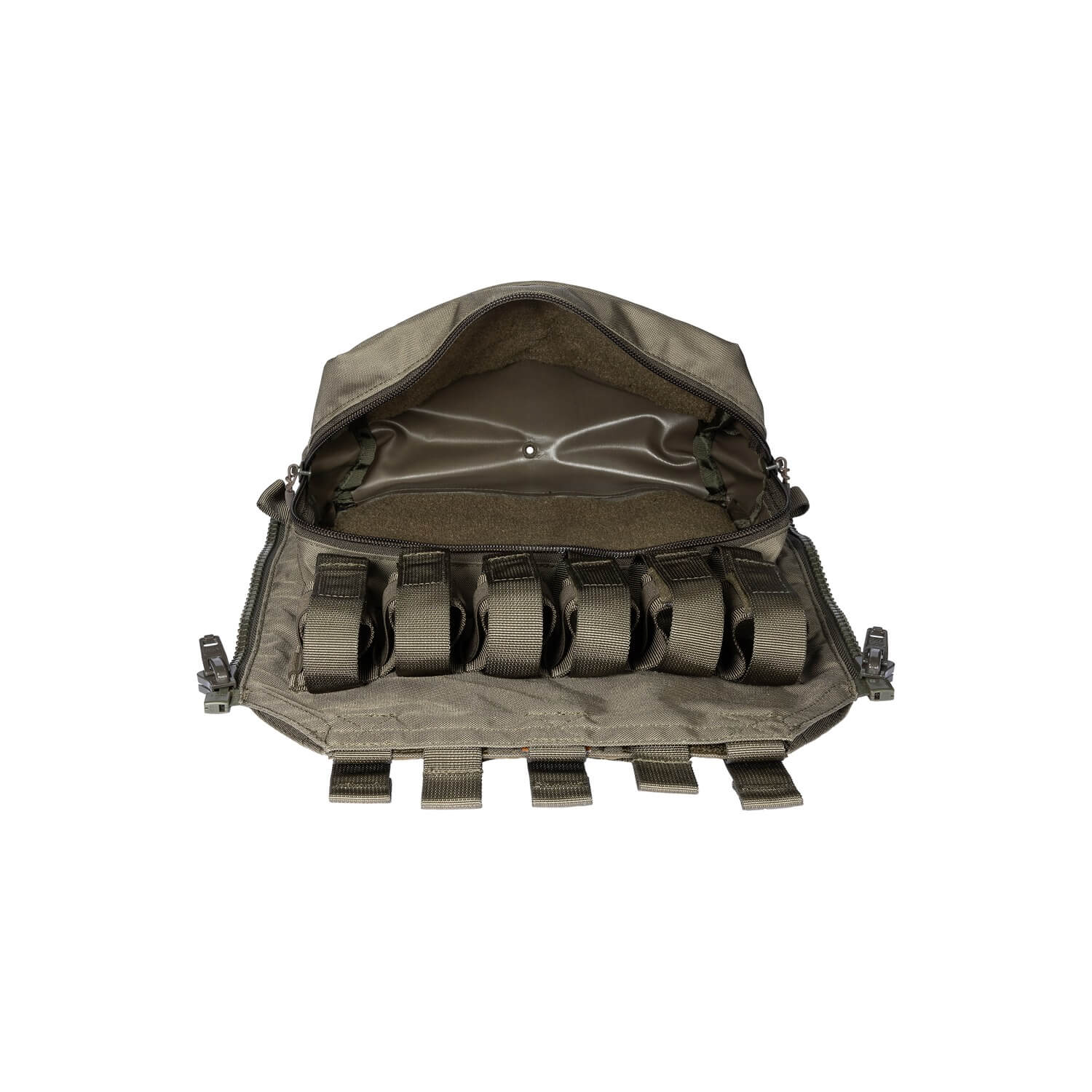 lindnerhof_lt_400_ii_panel_ruecken_assault_zippbar_steingrau-5