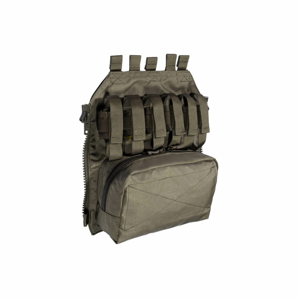 lindnerhof_lt_400_ii_panel_ruecken_assault_zippbar_steingrau-hero