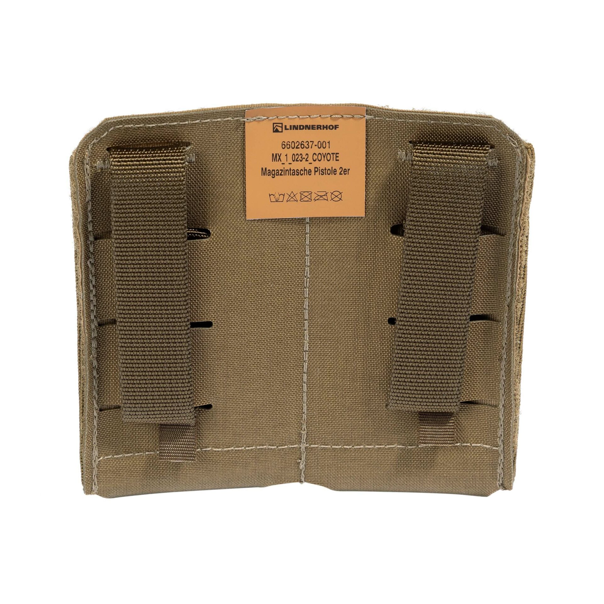lindnerhof_mx_023_2_magazintasche_pistole_2er_coyote-3