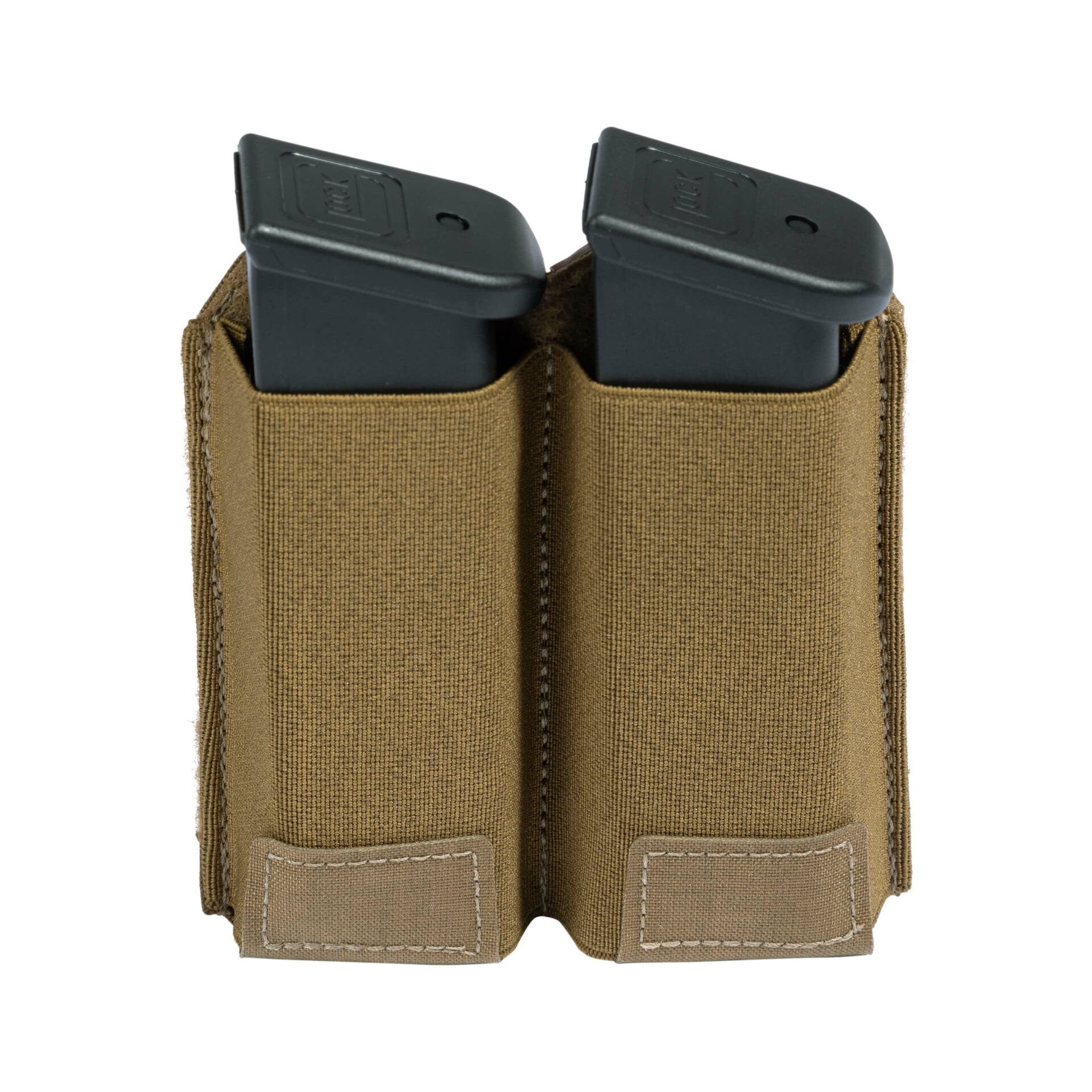 lindnerhof_mx_023_2_magazintasche_pistole_2er_coyote-4
