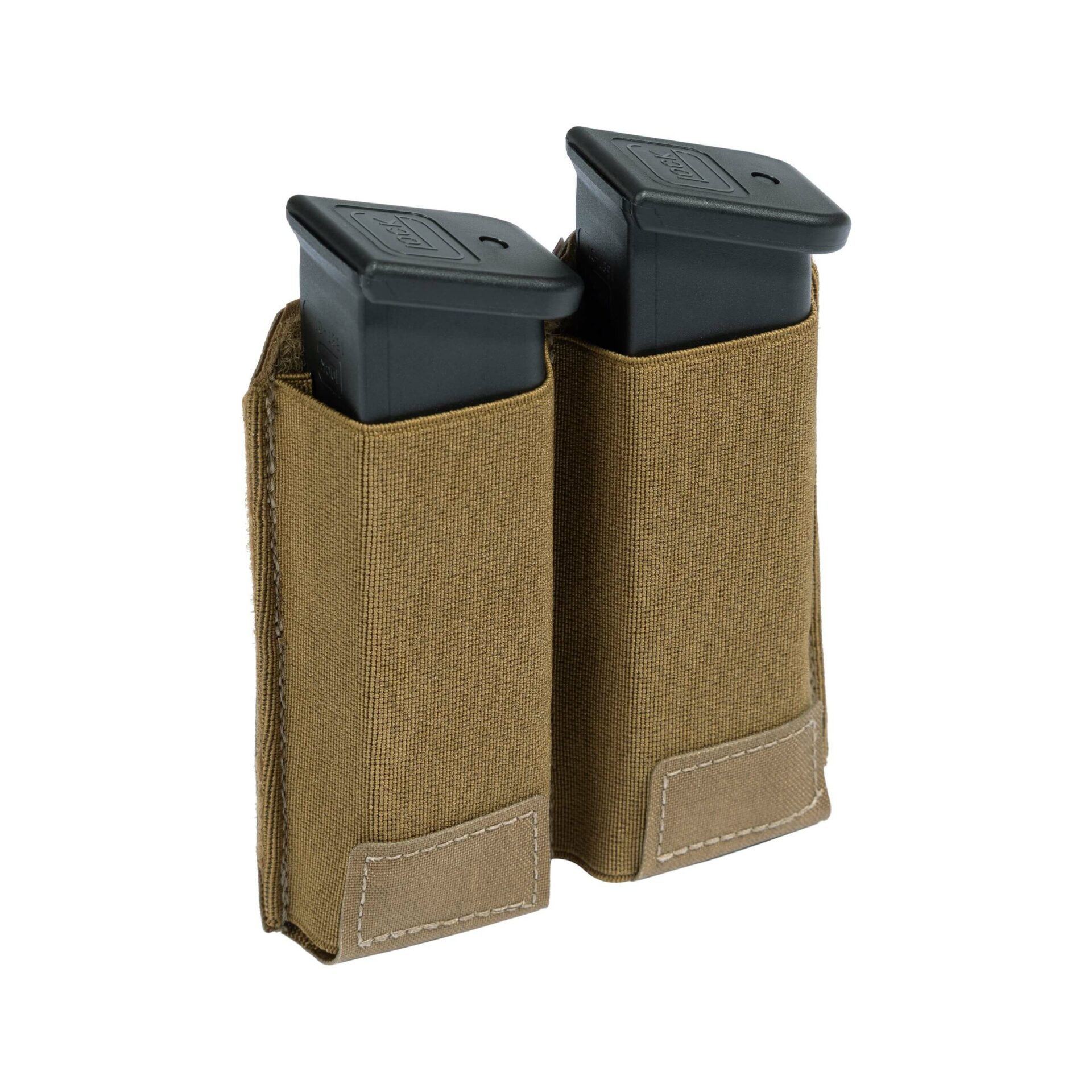 lindnerhof_mx_023_2_magazintasche_pistole_2er_coyote-5