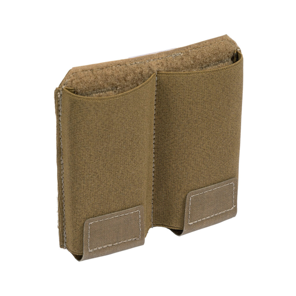 lindnerhof_mx_023_2_magazintasche_pistole_2er_coyote-hero