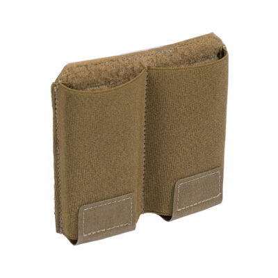lindnerhof_mx_023_2_magazintasche_pistole_2er_coyote-hero