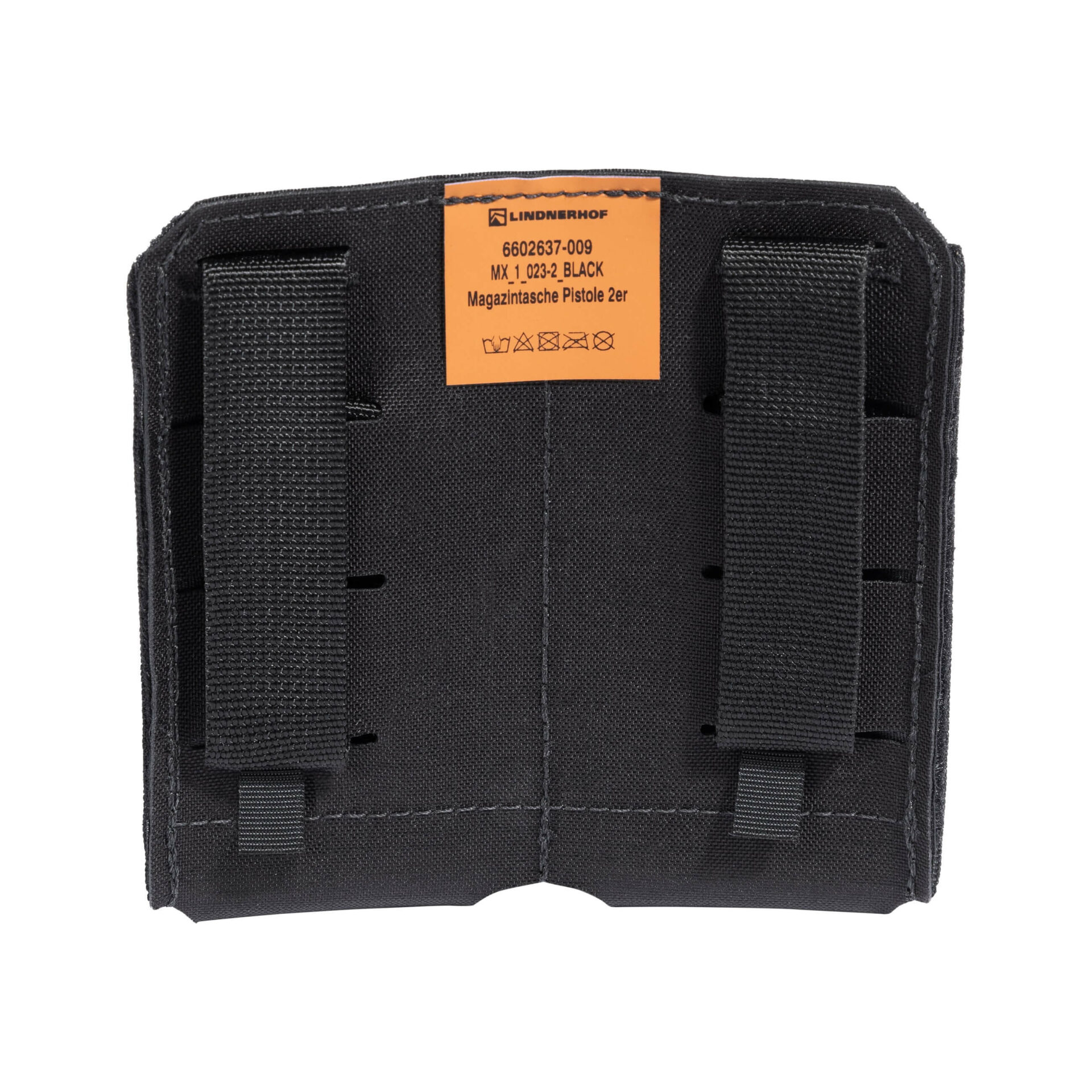 lindnerhof_mx_023_2_magazintasche_pistole_2er_schwarz-3