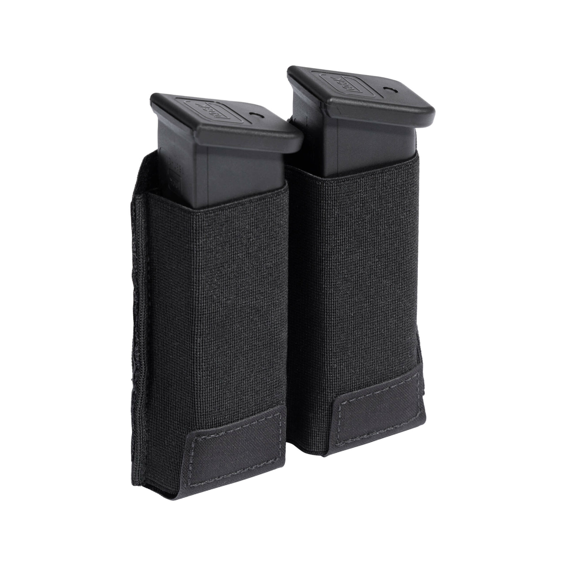 lindnerhof_mx_023_2_magazintasche_pistole_2er_schwarz-5