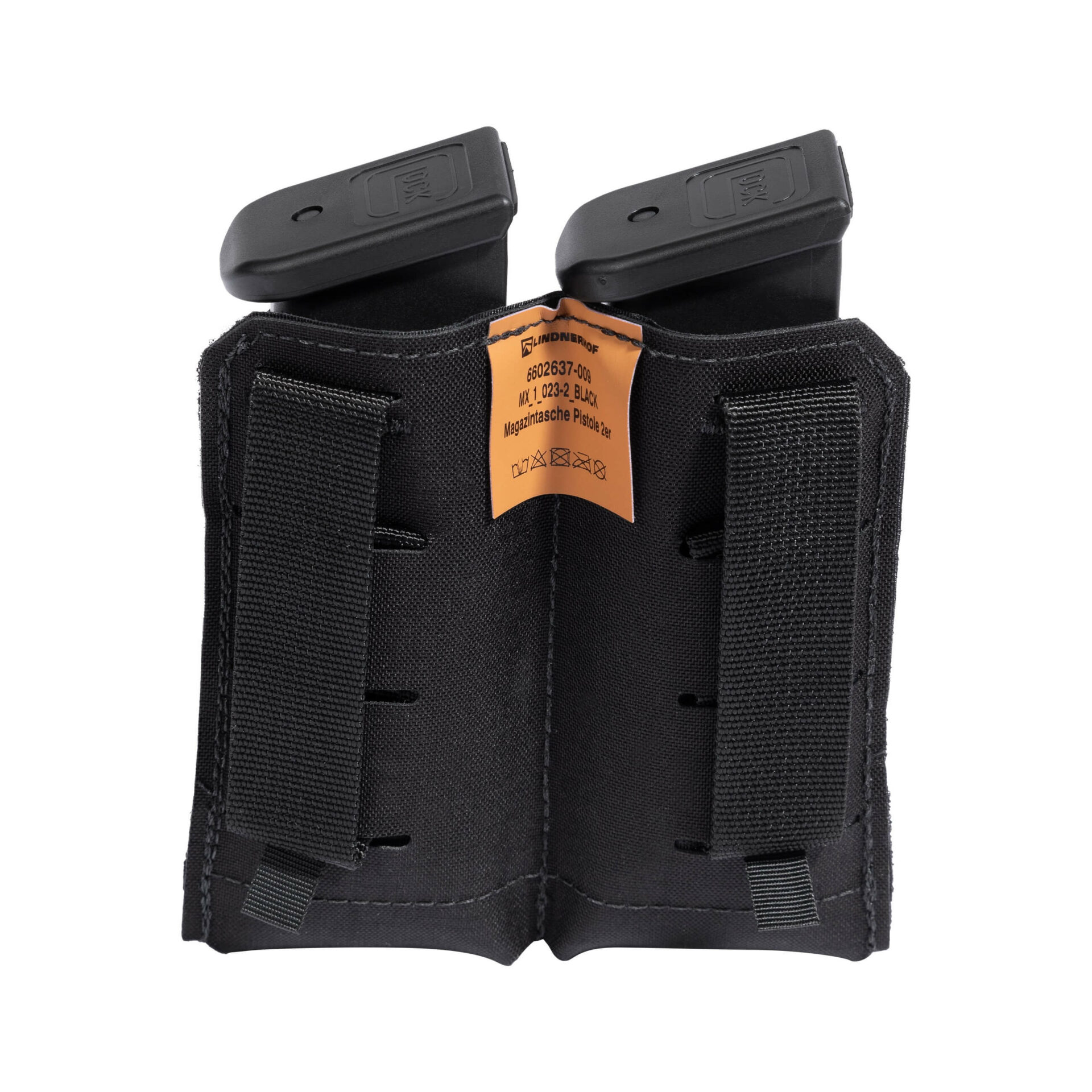 lindnerhof_mx_023_2_magazintasche_pistole_2er_schwarz-7