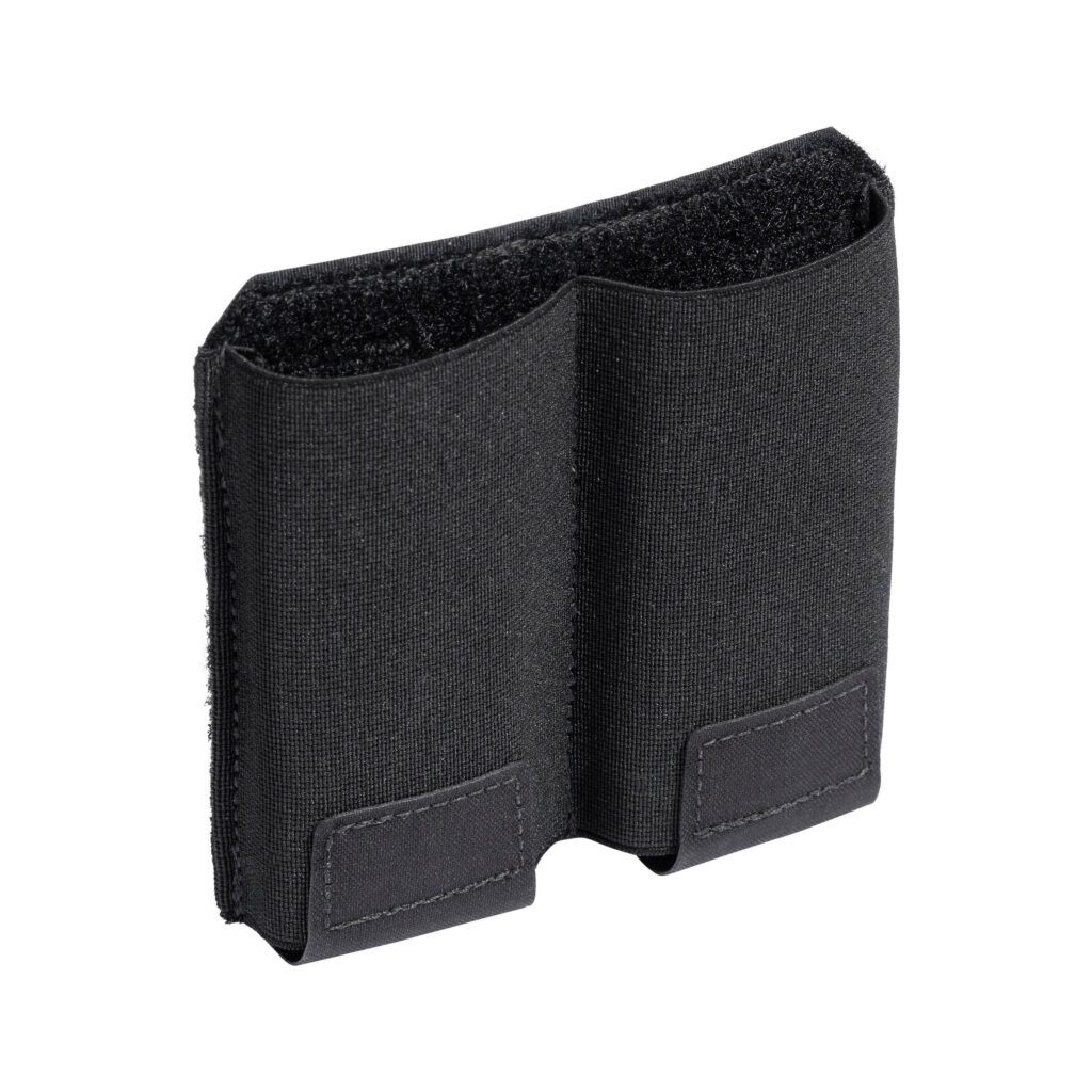 lindnerhof_mx_023_2_magazintasche_pistole_2er_schwarz-hero