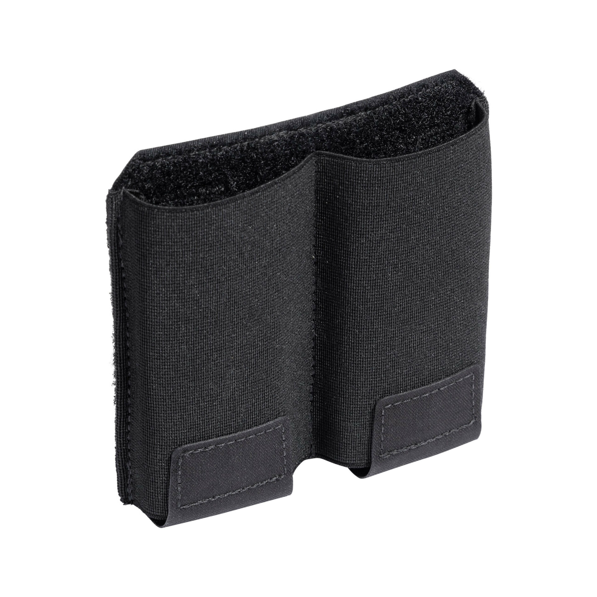 lindnerhof_mx_023_2_magazintasche_pistole_2er_schwarz-hero