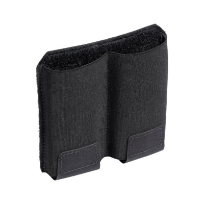 lindnerhof_mx_023_2_magazintasche_pistole_2er_schwarz-hero