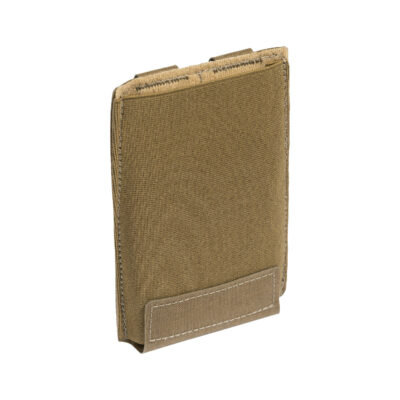 lindnerhof_mx_1_003_magazintasche_flach_1er_coyote-hero