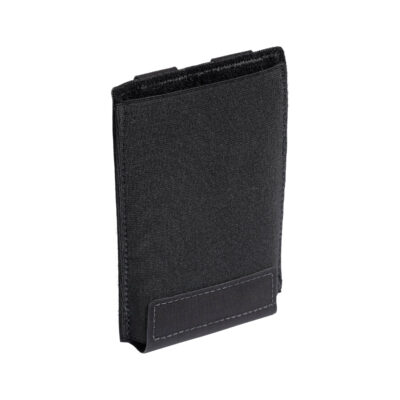 lindnerhof_mx_1_003_magazintasche_flach_1er_schwarz-hero