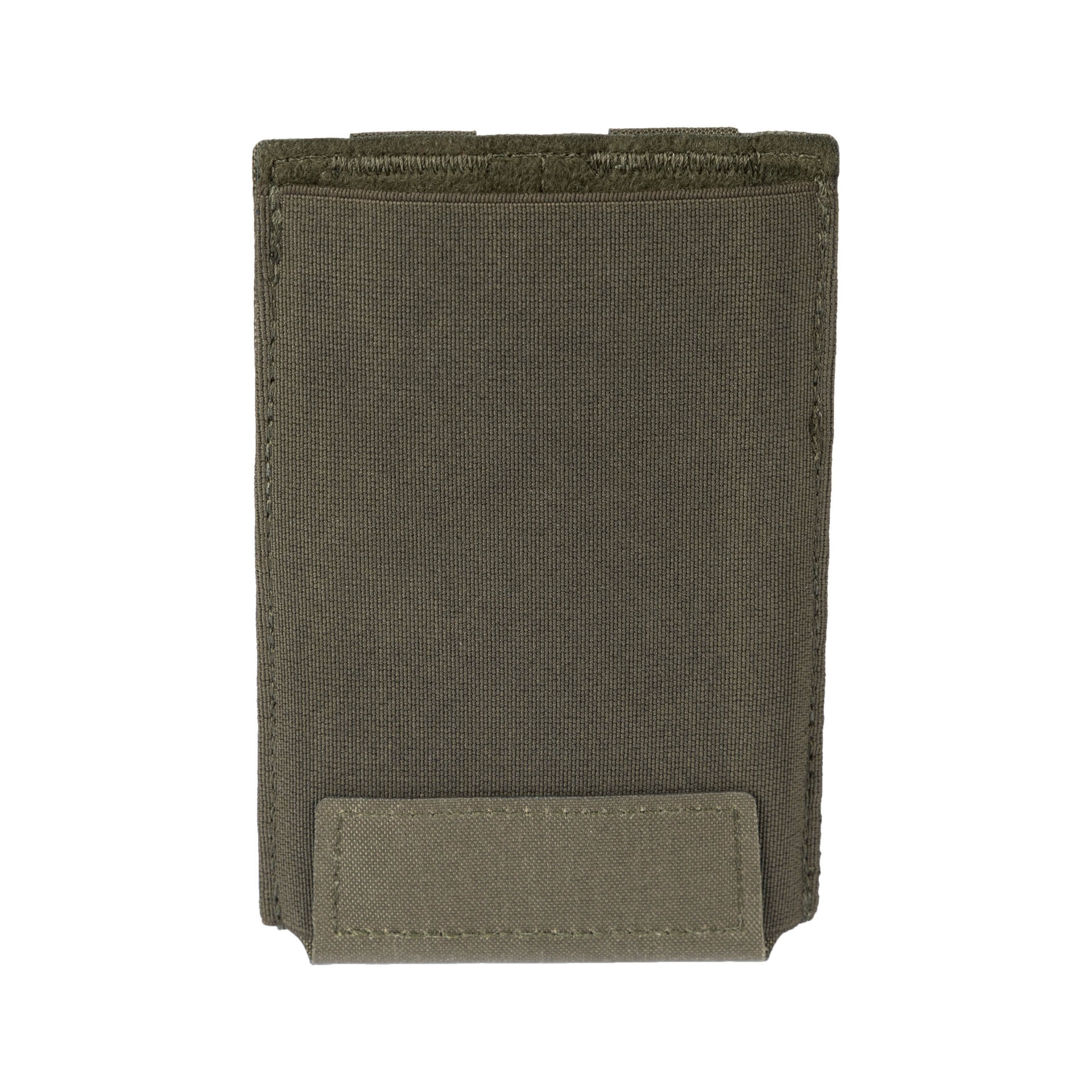 lindnerhof_mx_1_003_magazintasche_flach_1er_steingrau-1