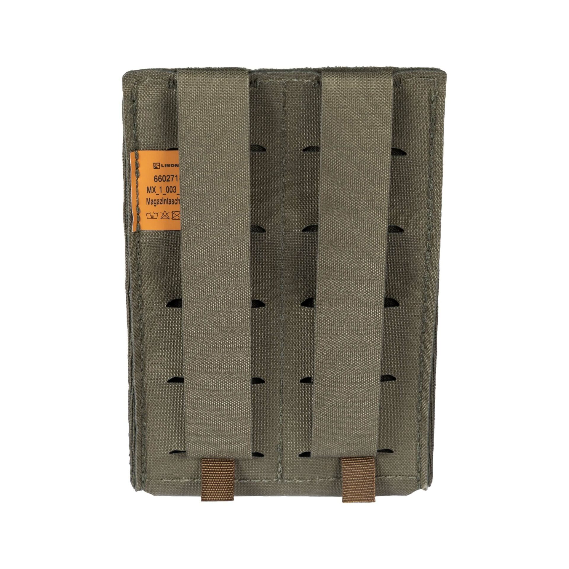 lindnerhof_mx_1_003_magazintasche_flach_1er_steingrau-3