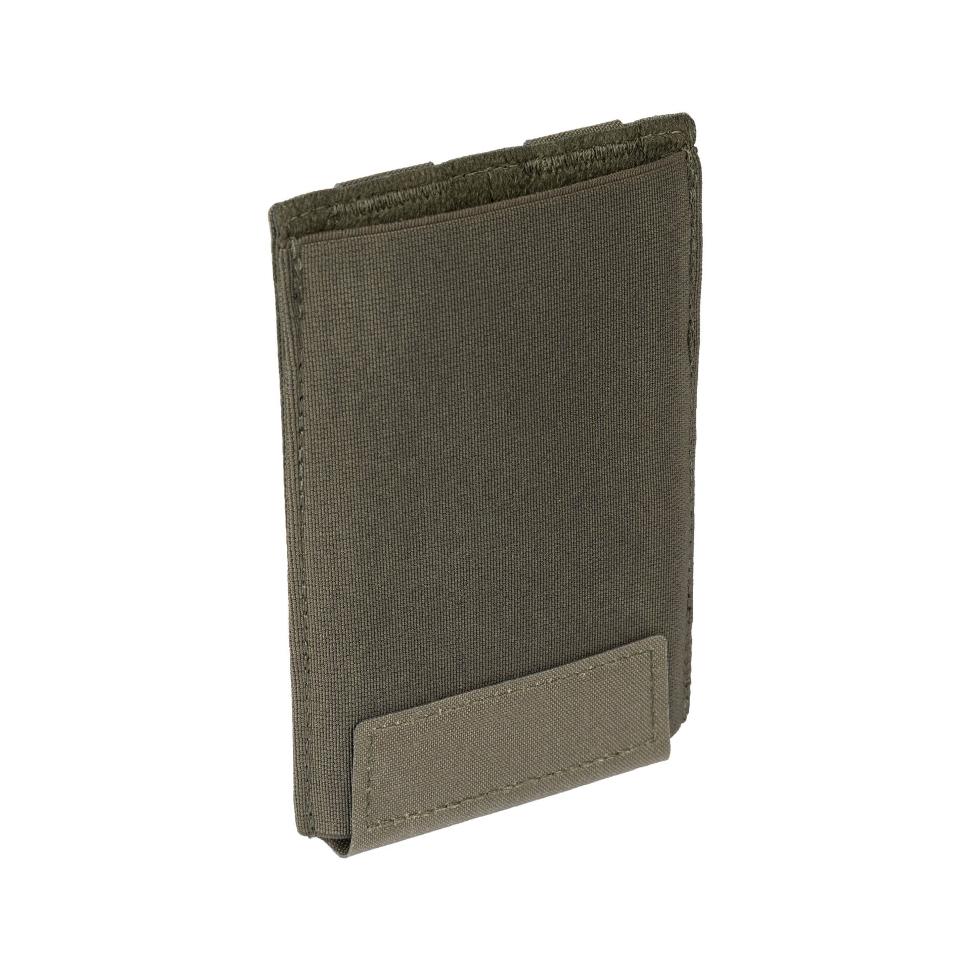 lindnerhof_mx_1_003_magazintasche_flach_1er_steingrau-hero