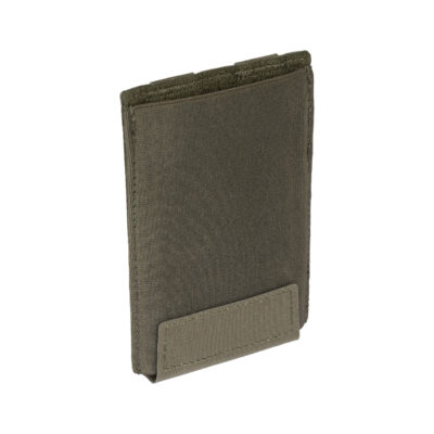 lindnerhof_mx_1_003_magazintasche_flach_1er_steingrau-hero