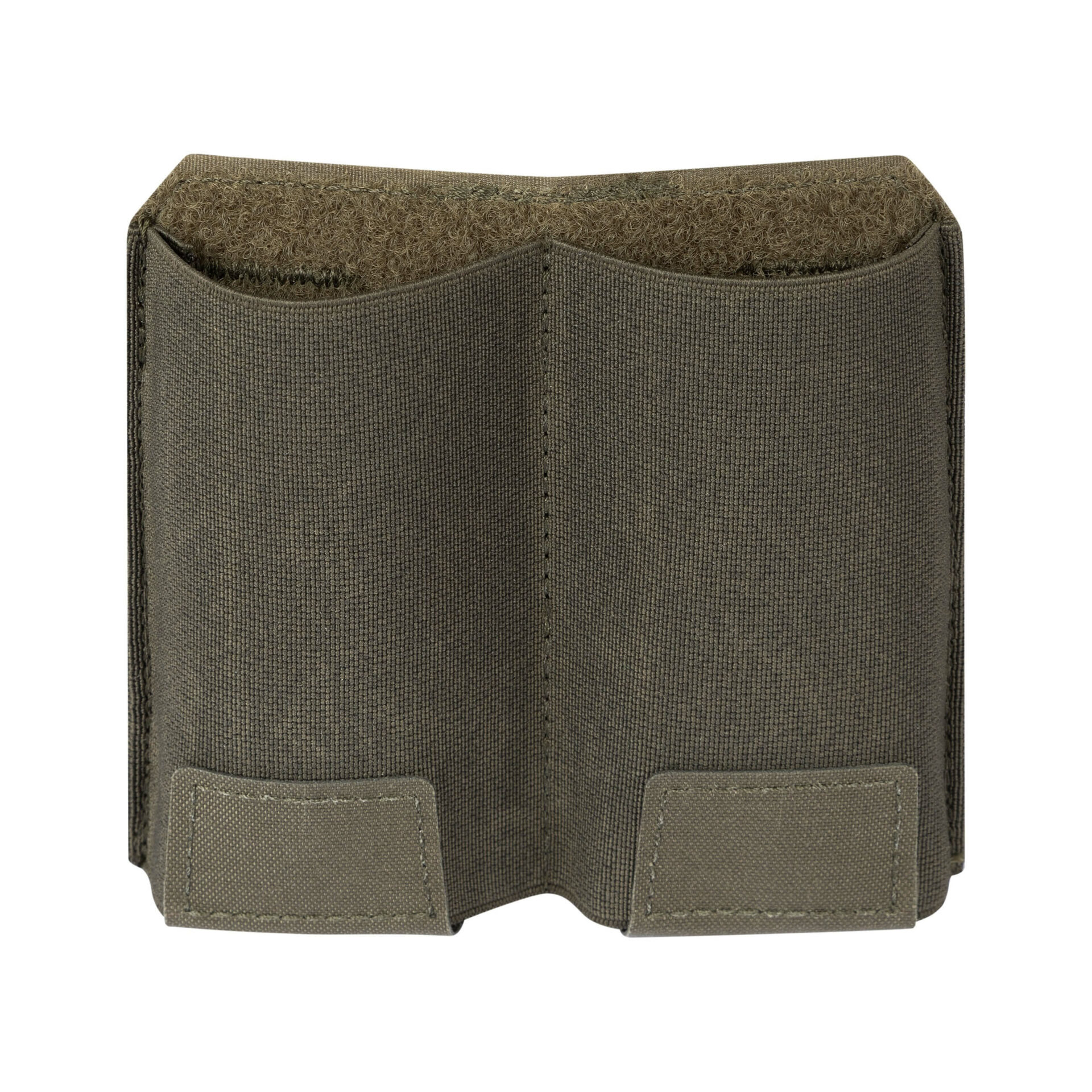 lindnerhof_mx_1_023_2_magazintasche_pistole_2er_steingrau-1