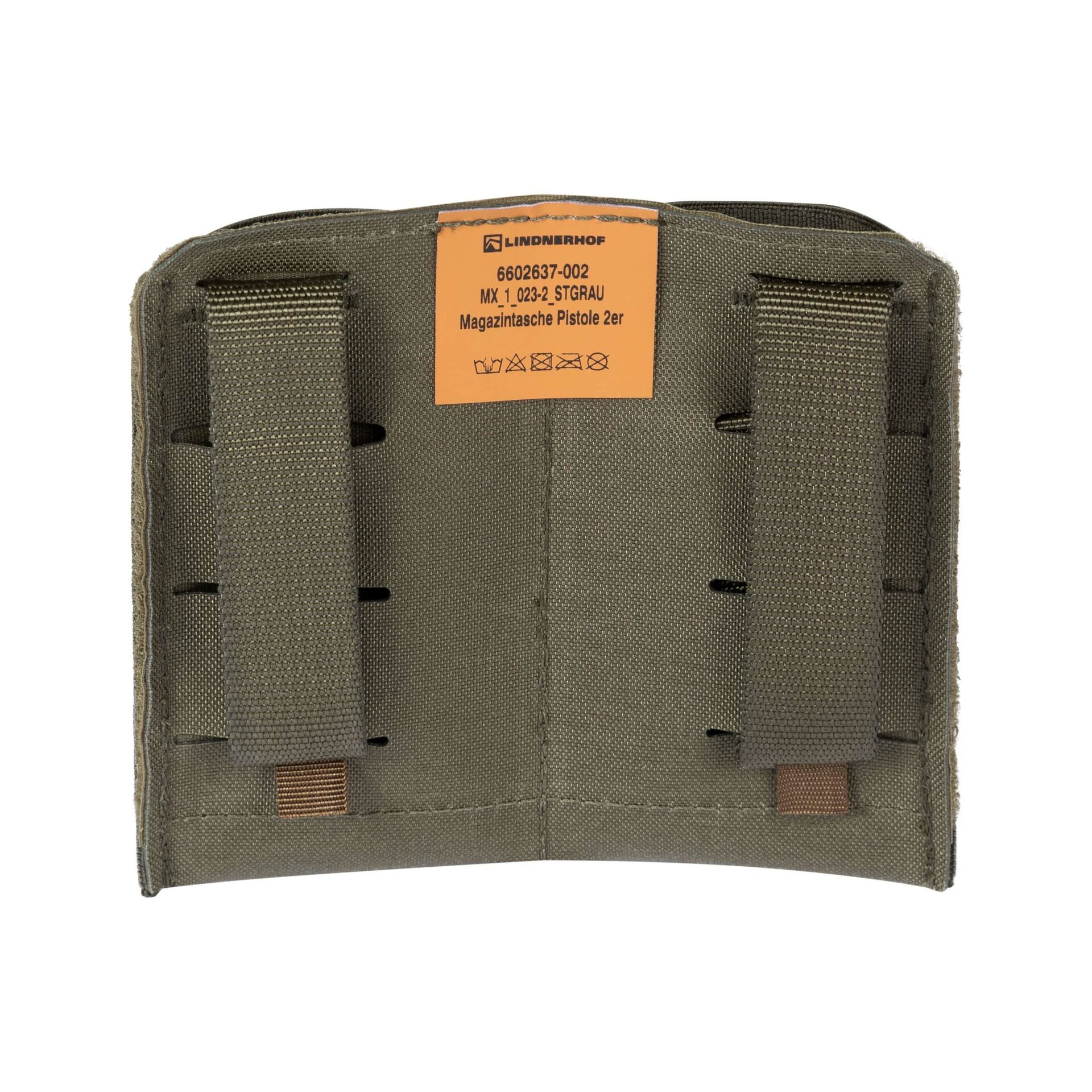 lindnerhof_mx_1_023_2_magazintasche_pistole_2er_steingrau-3