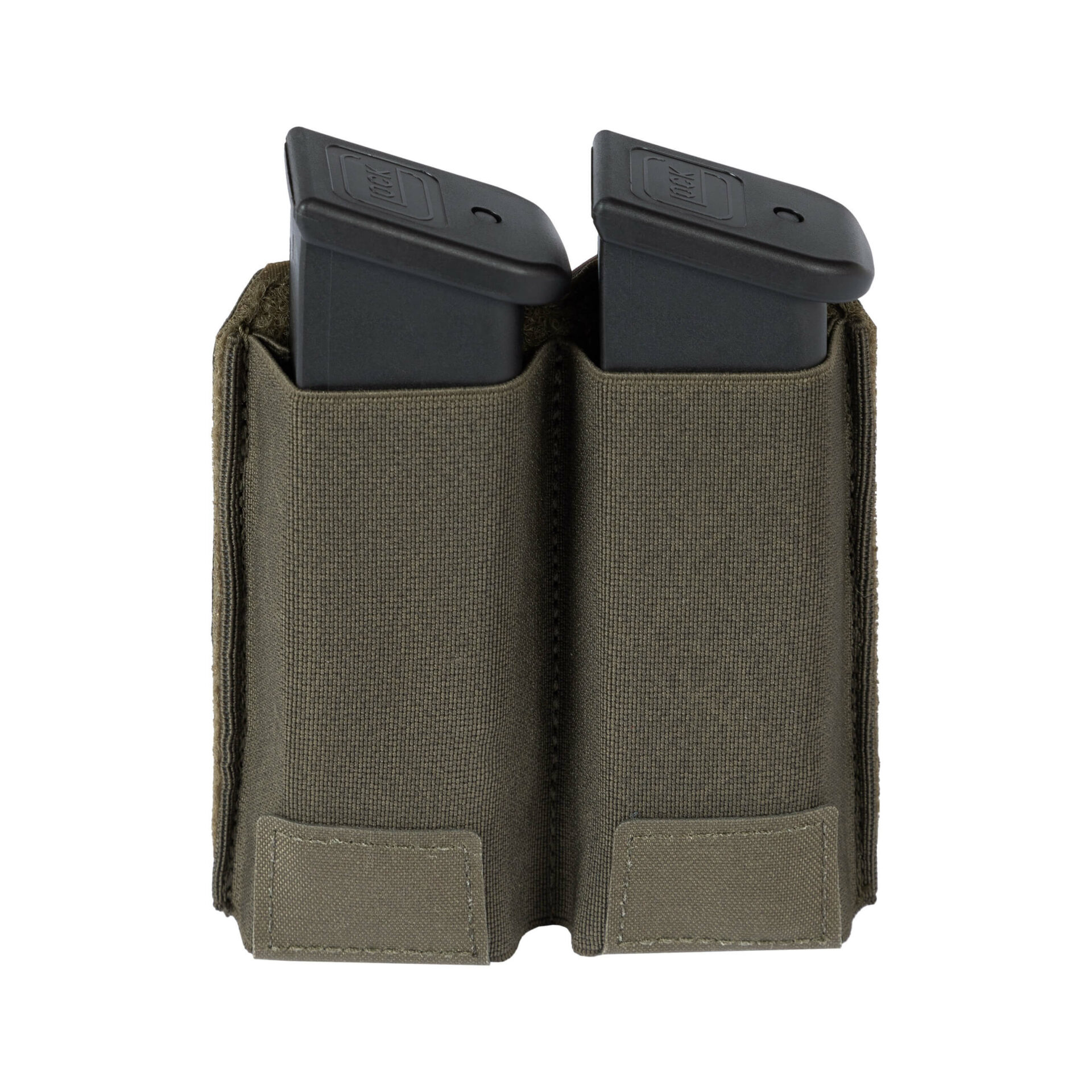 lindnerhof_mx_1_023_2_magazintasche_pistole_2er_steingrau-4