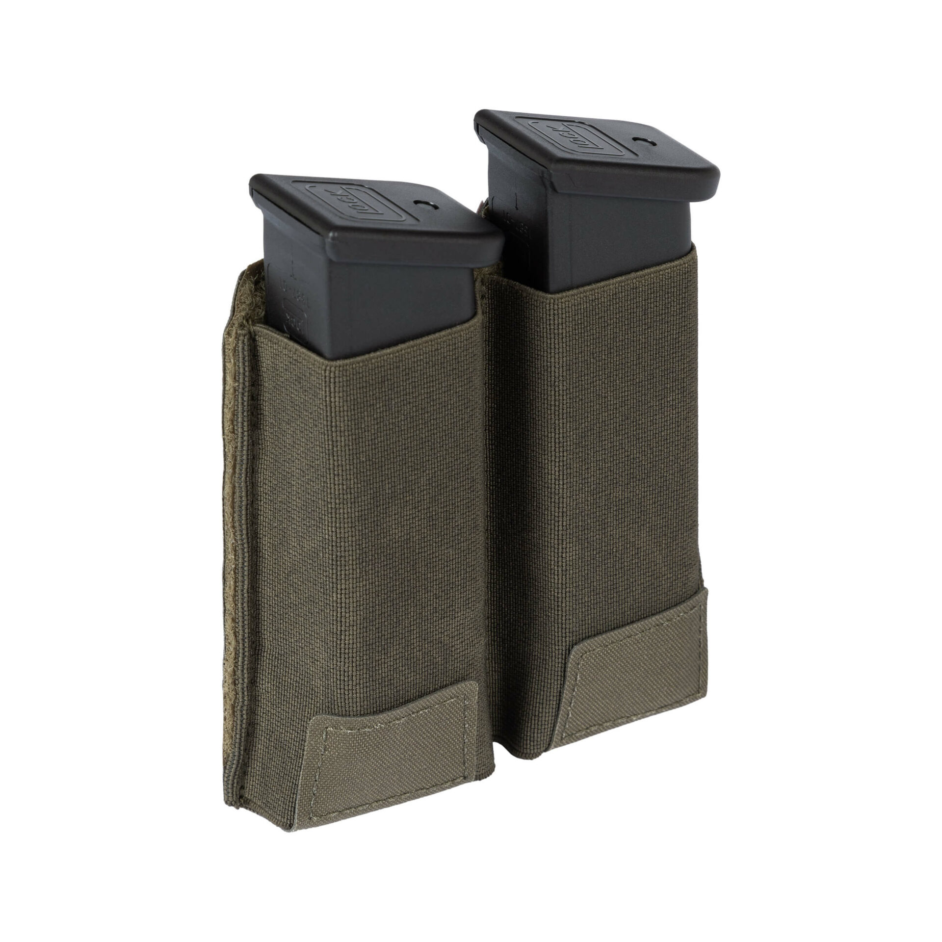 lindnerhof_mx_1_023_2_magazintasche_pistole_2er_steingrau-5