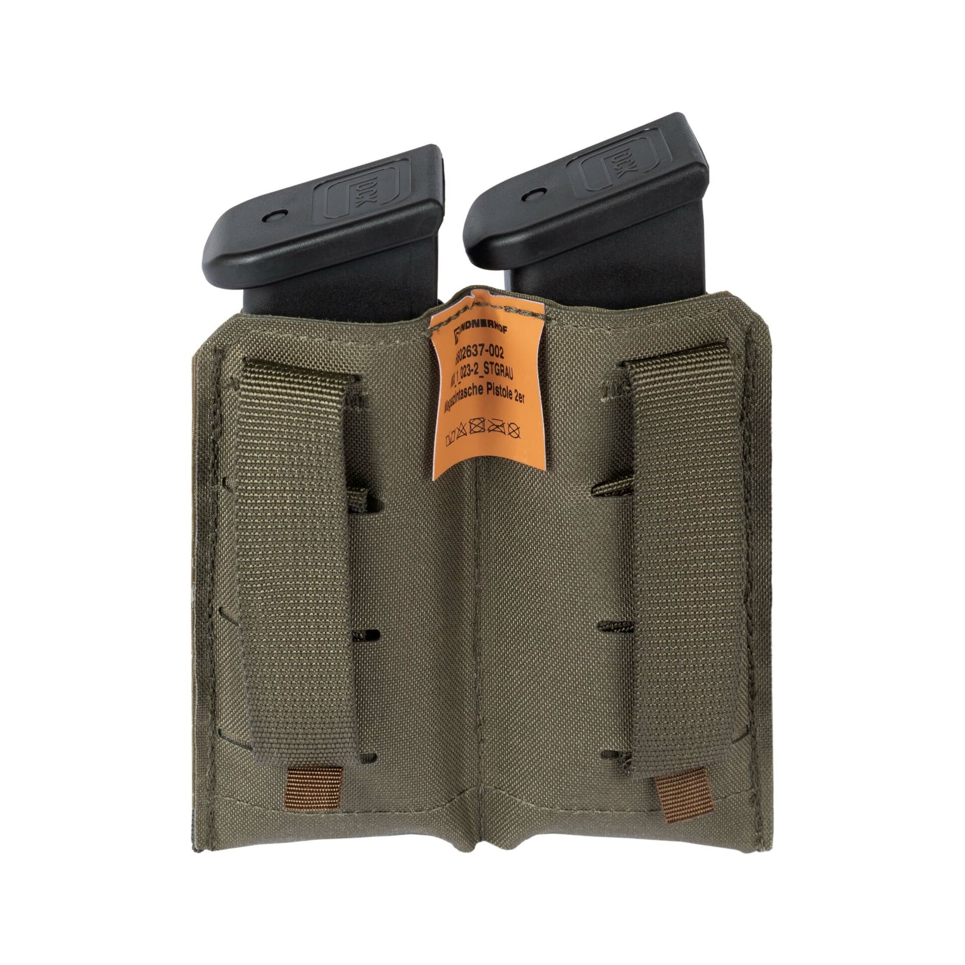 lindnerhof_mx_1_023_2_magazintasche_pistole_2er_steingrau-7