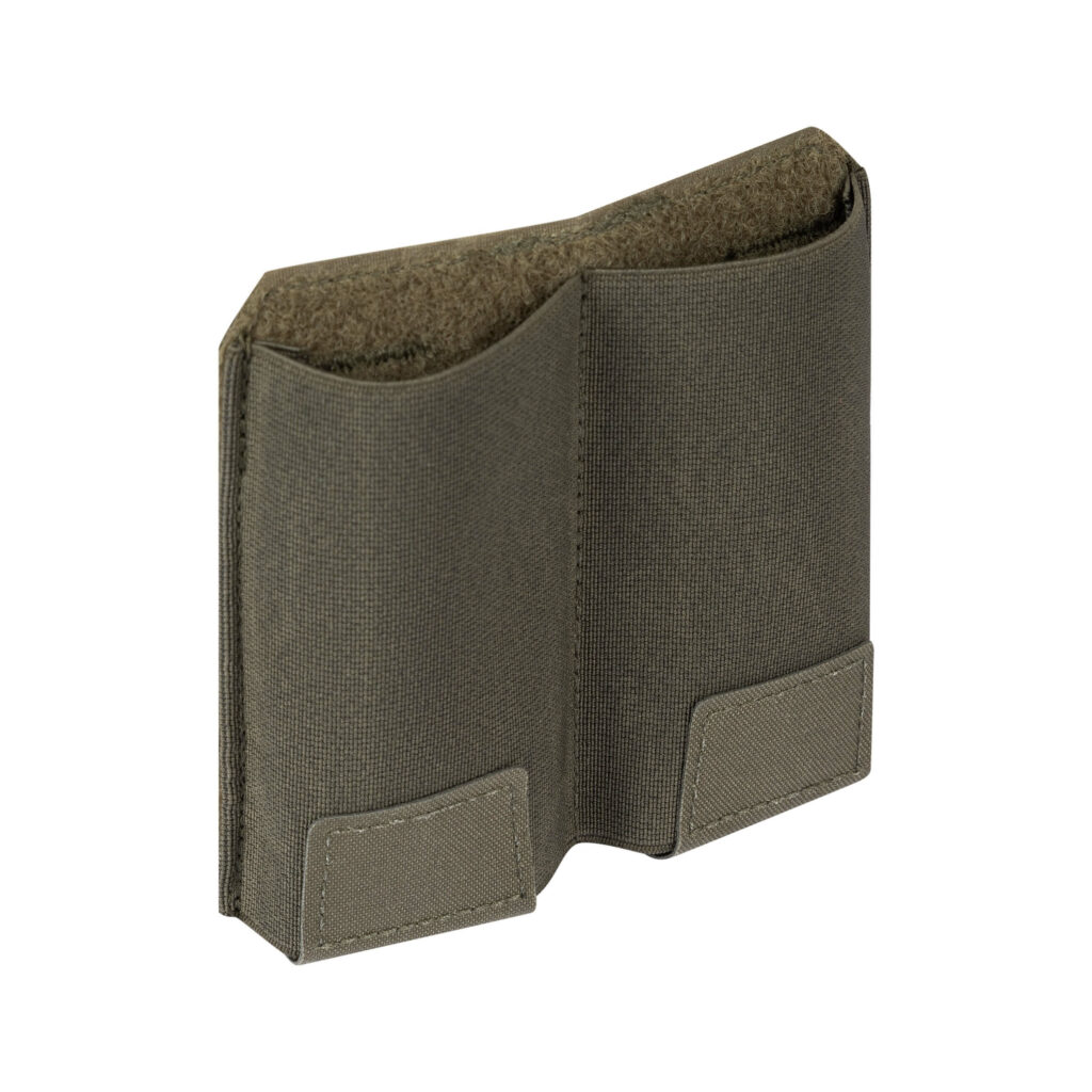 lindnerhof_mx_1_023_2_magazintasche_pistole_2er_steingrau-hero
