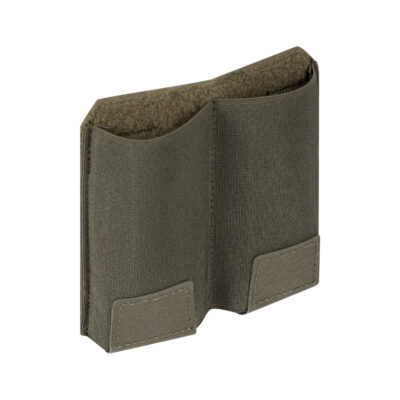 lindnerhof_mx_1_023_2_magazintasche_pistole_2er_steingrau-hero