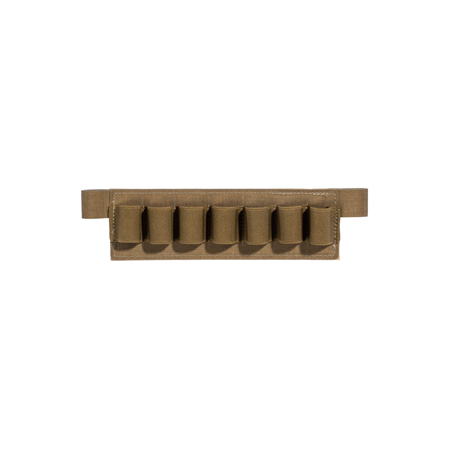 lindnerhof_mx_1_713_panel_schrot_7er_klettbar_coyote-1