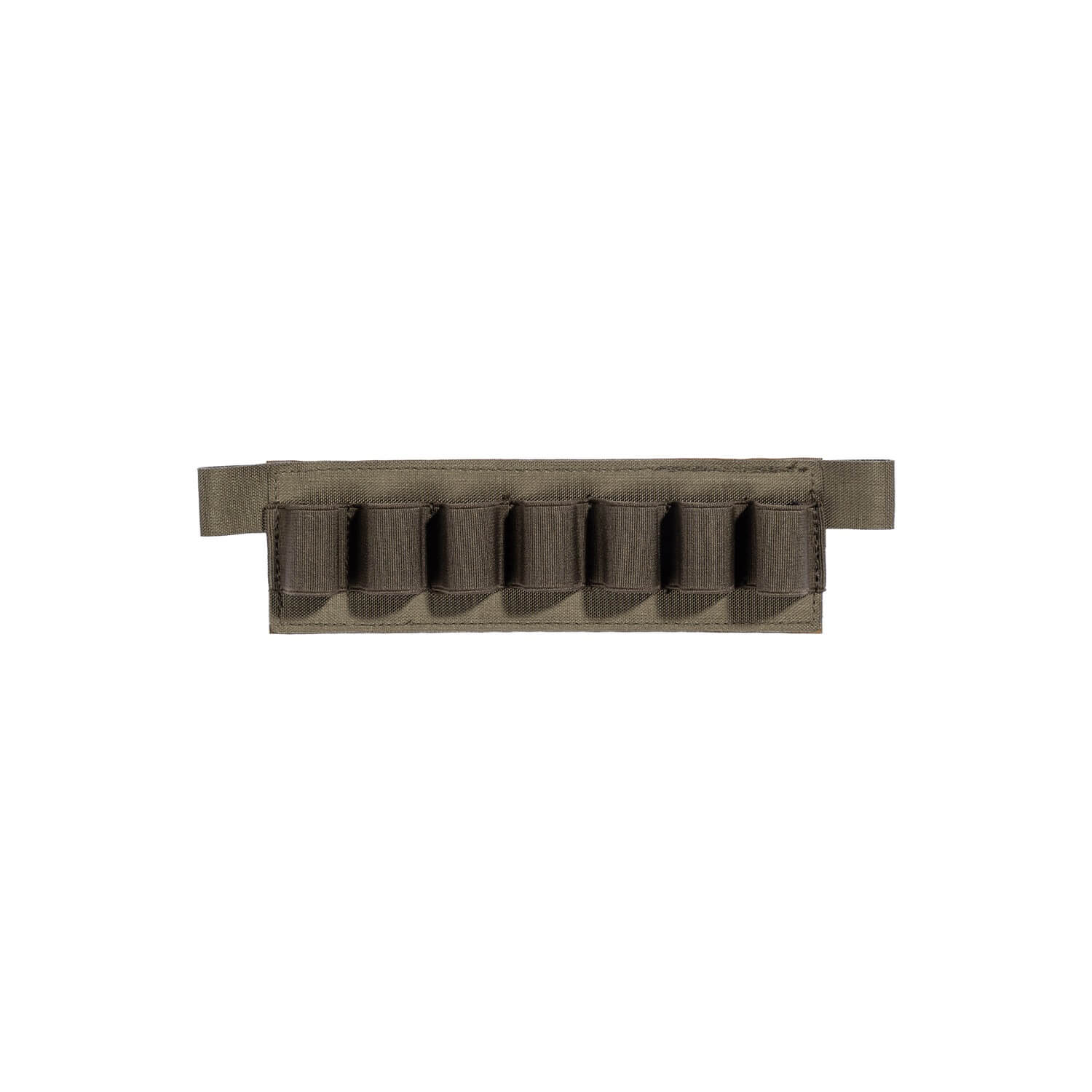 lindnerhof_mx_1_713_panel_schrot_7er_klettbar_steingrau-1