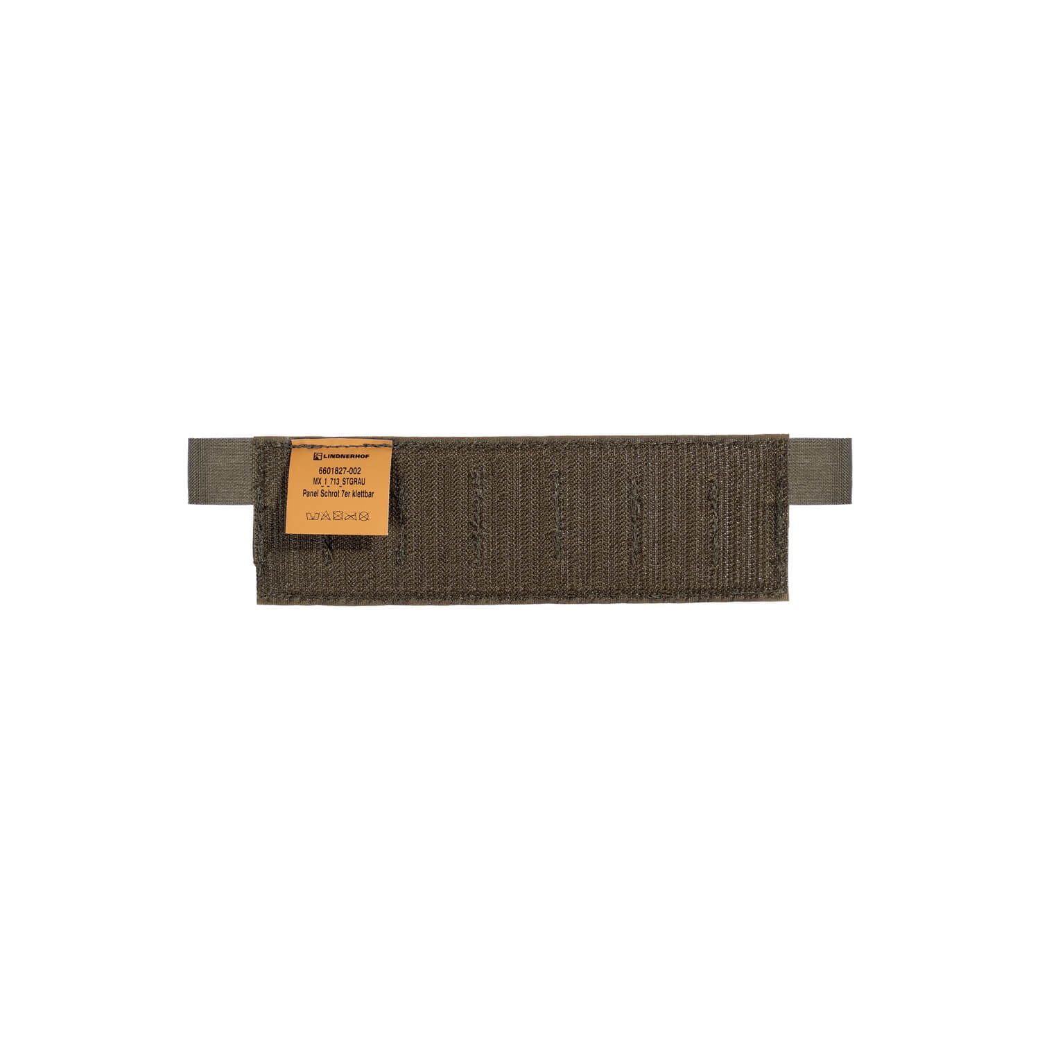 lindnerhof_mx_1_713_panel_schrot_7er_klettbar_steingrau-2