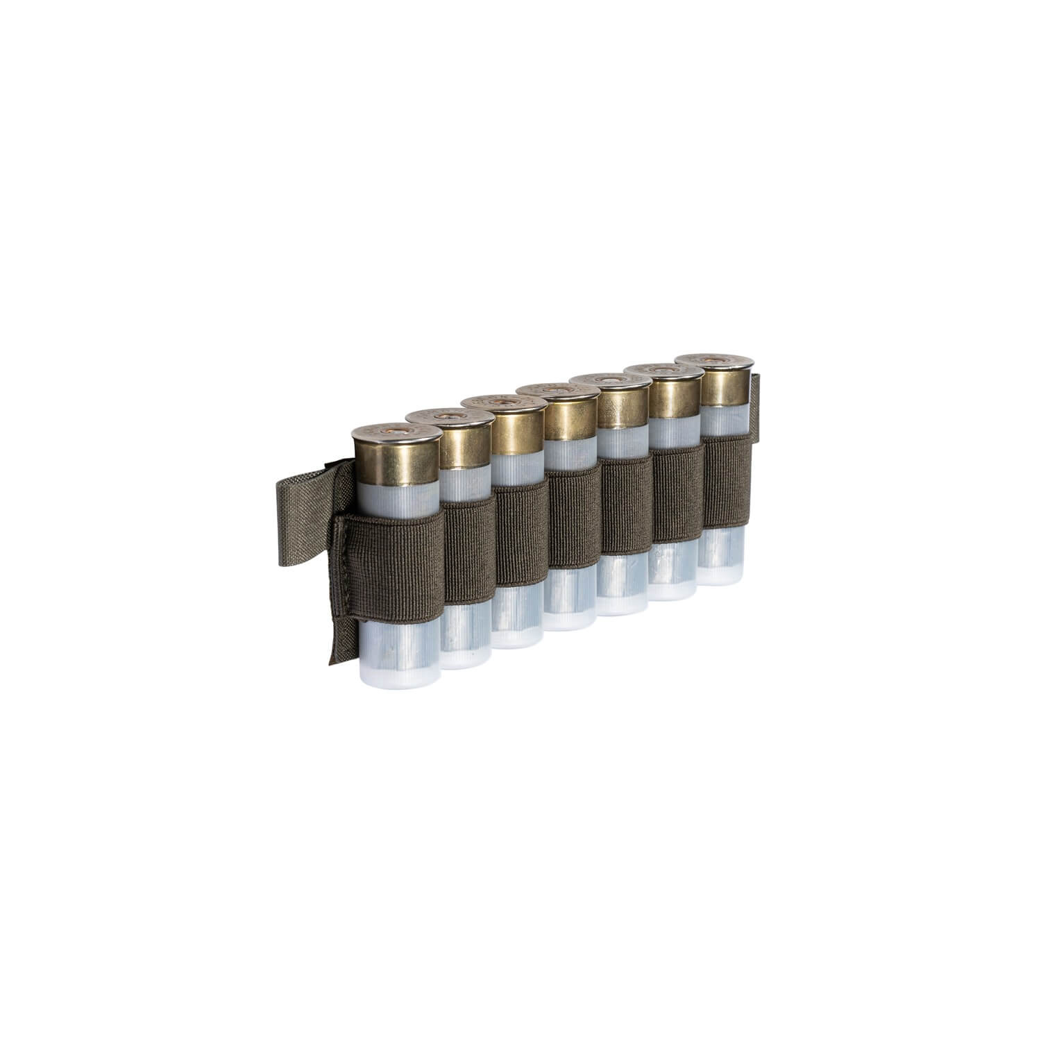 lindnerhof_mx_1_713_panel_schrot_7er_klettbar_steingrau-3