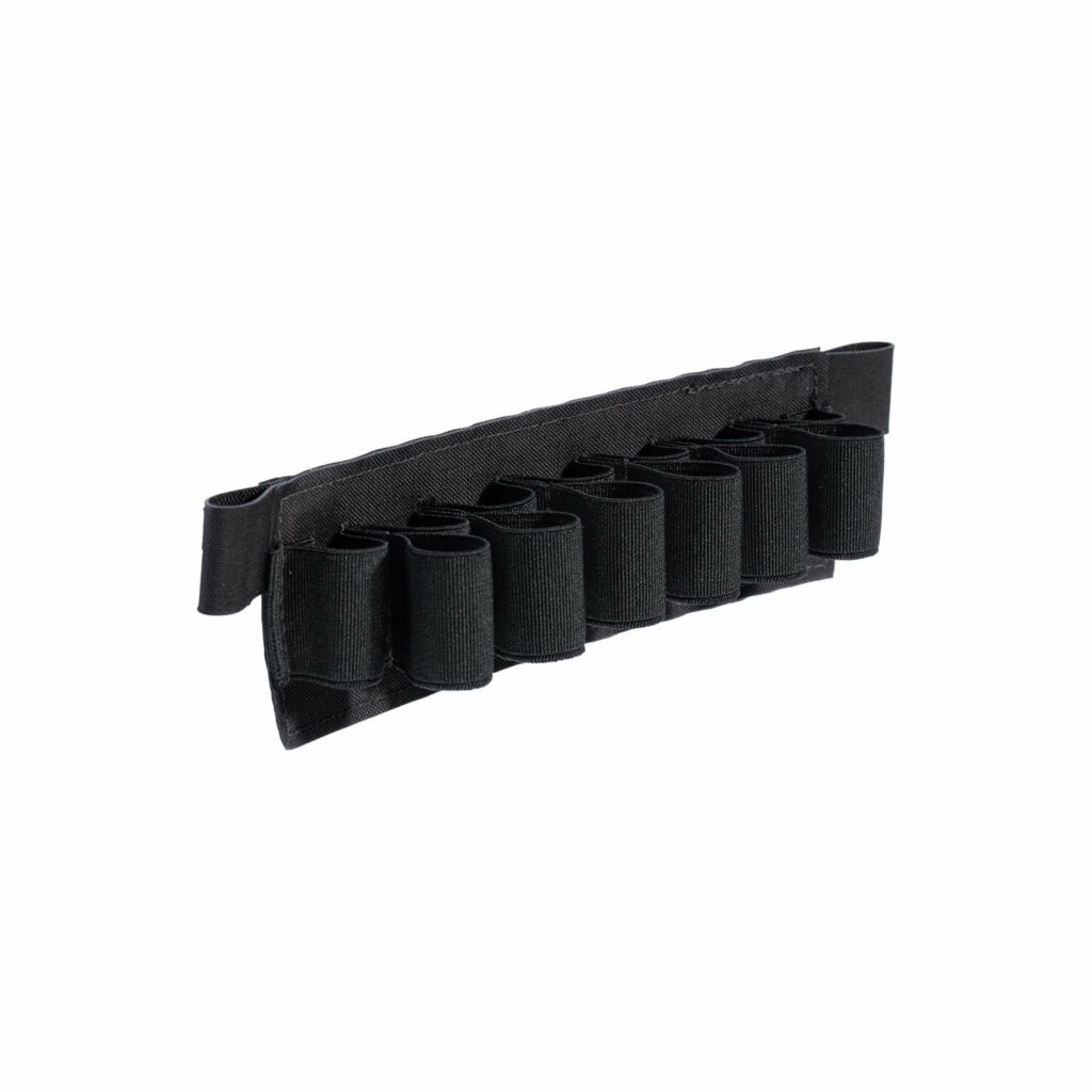 lindnerhof_mx_1_716_panel_schrot_13er_klettbar_schwarz-hero