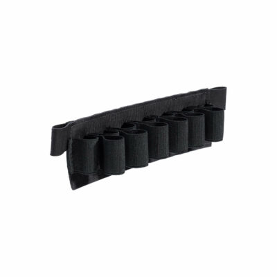 lindnerhof_mx_1_716_panel_schrot_13er_klettbar_schwarz-hero