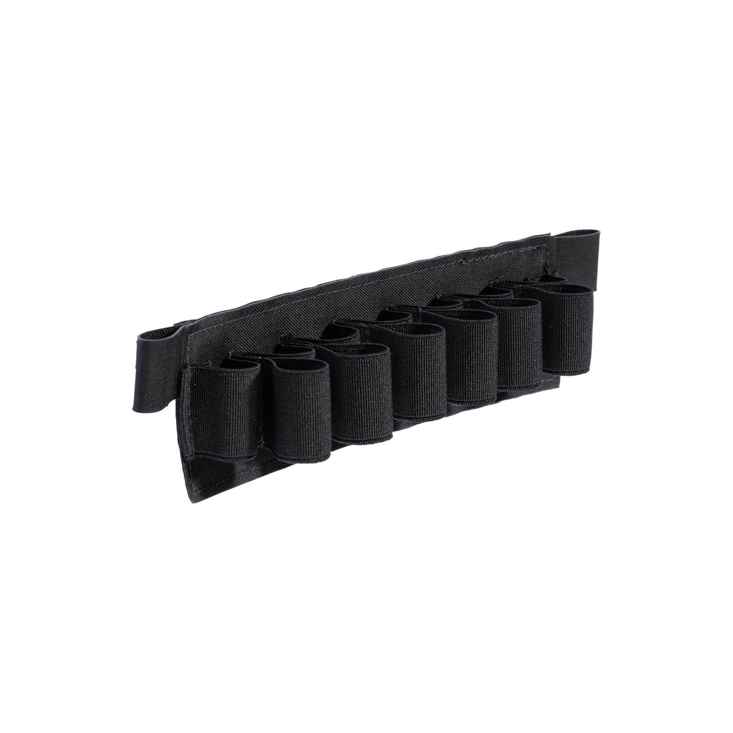 lindnerhof_mx_1_716_panel_schrot_13er_klettbar_schwarz-hero