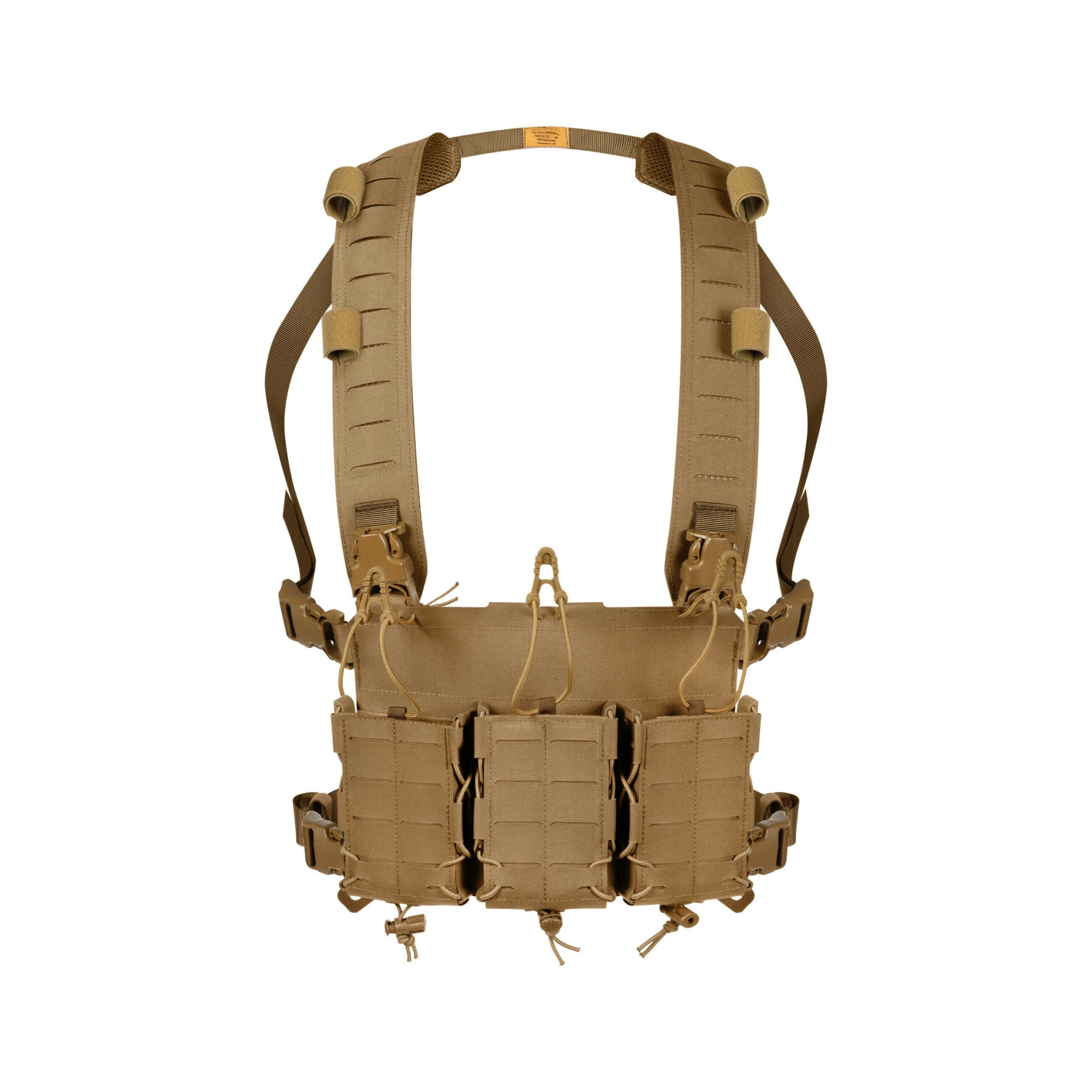 lindnerhof_mx_1_886_micro_rig_set_multikaliber_coyote-2