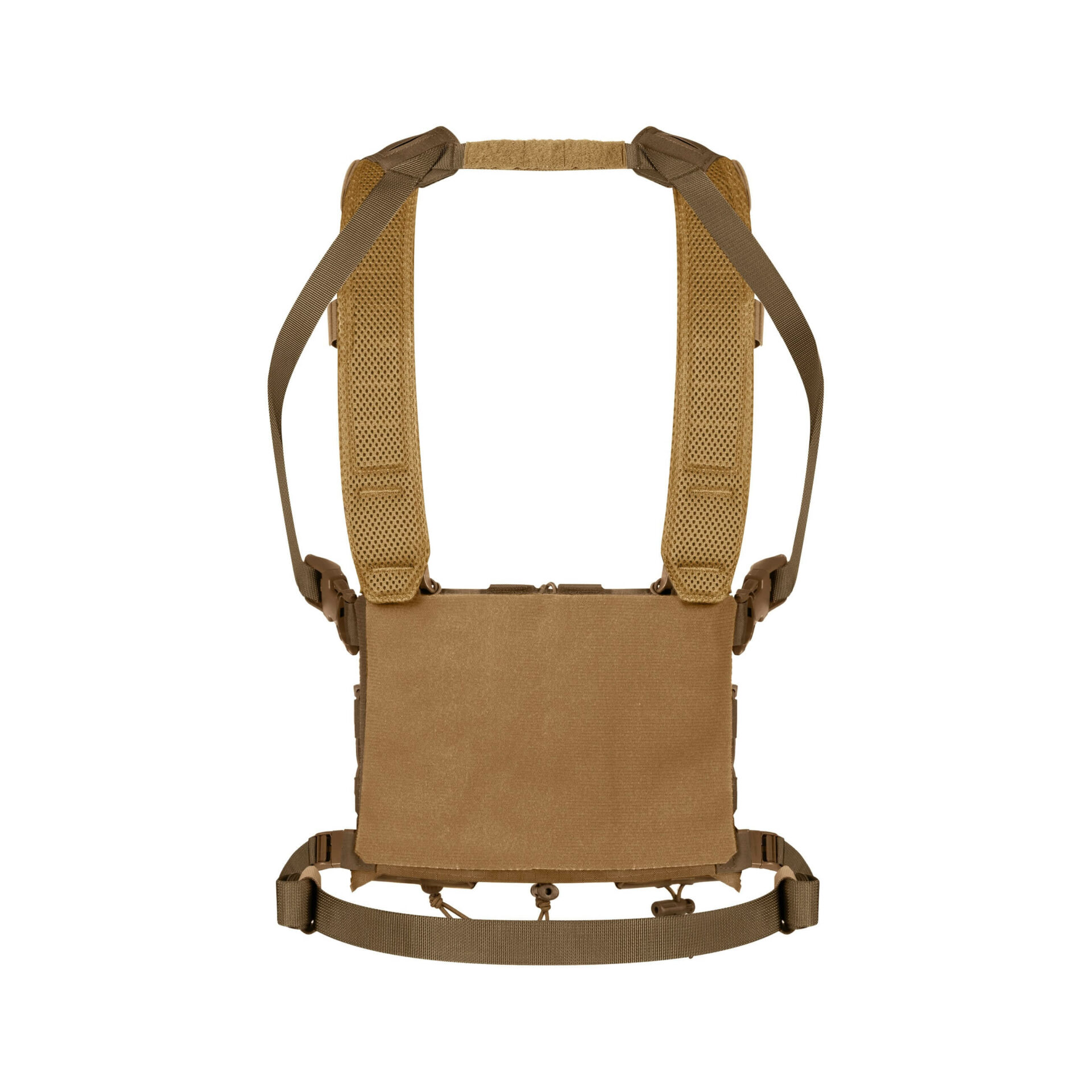 lindnerhof_mx_1_886_micro_rig_set_multikaliber_coyote-3