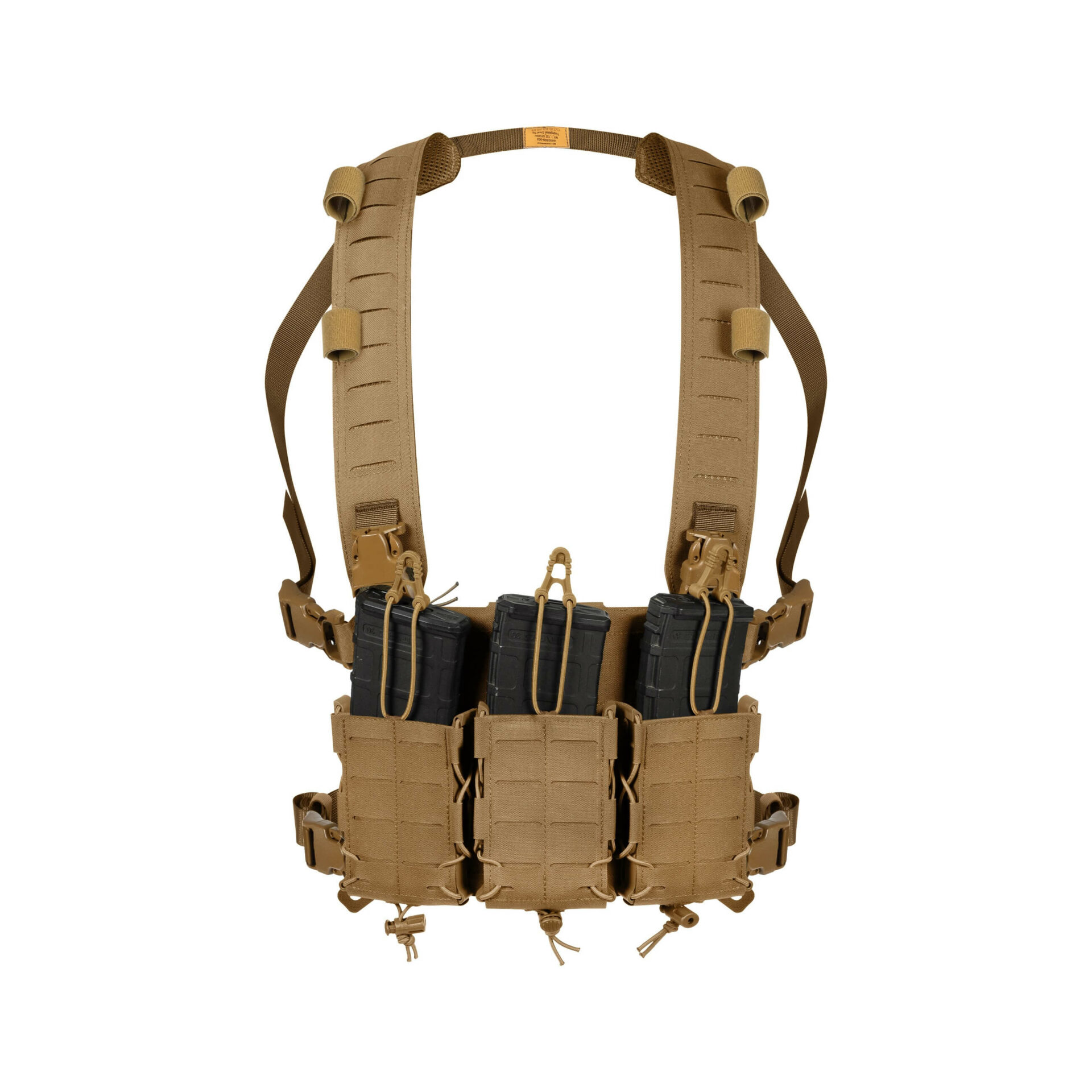 lindnerhof_mx_1_886_micro_rig_set_multikaliber_coyote-4