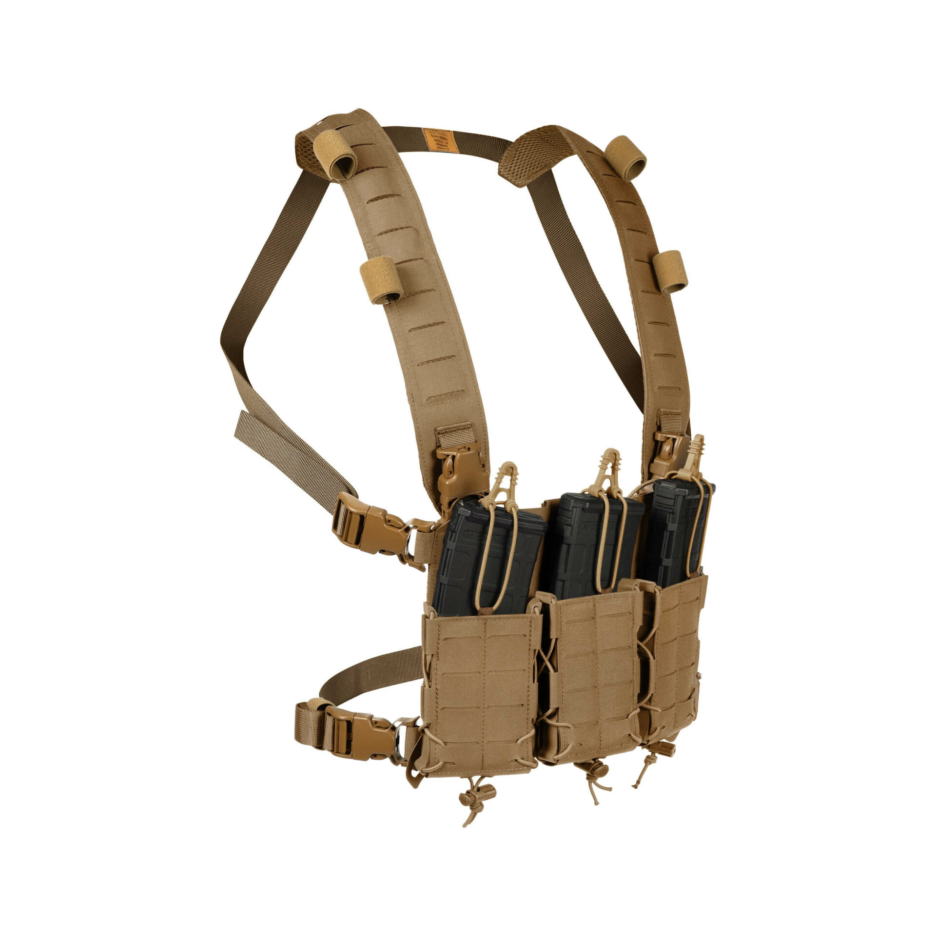 lindnerhof_mx_1_886_micro_rig_set_multikaliber_coyote-5