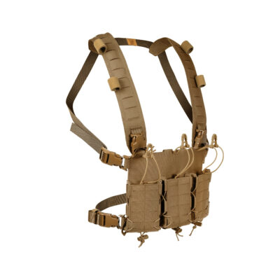 lindnerhof_mx_1_886_micro_rig_set_multikaliber_coyote-hero