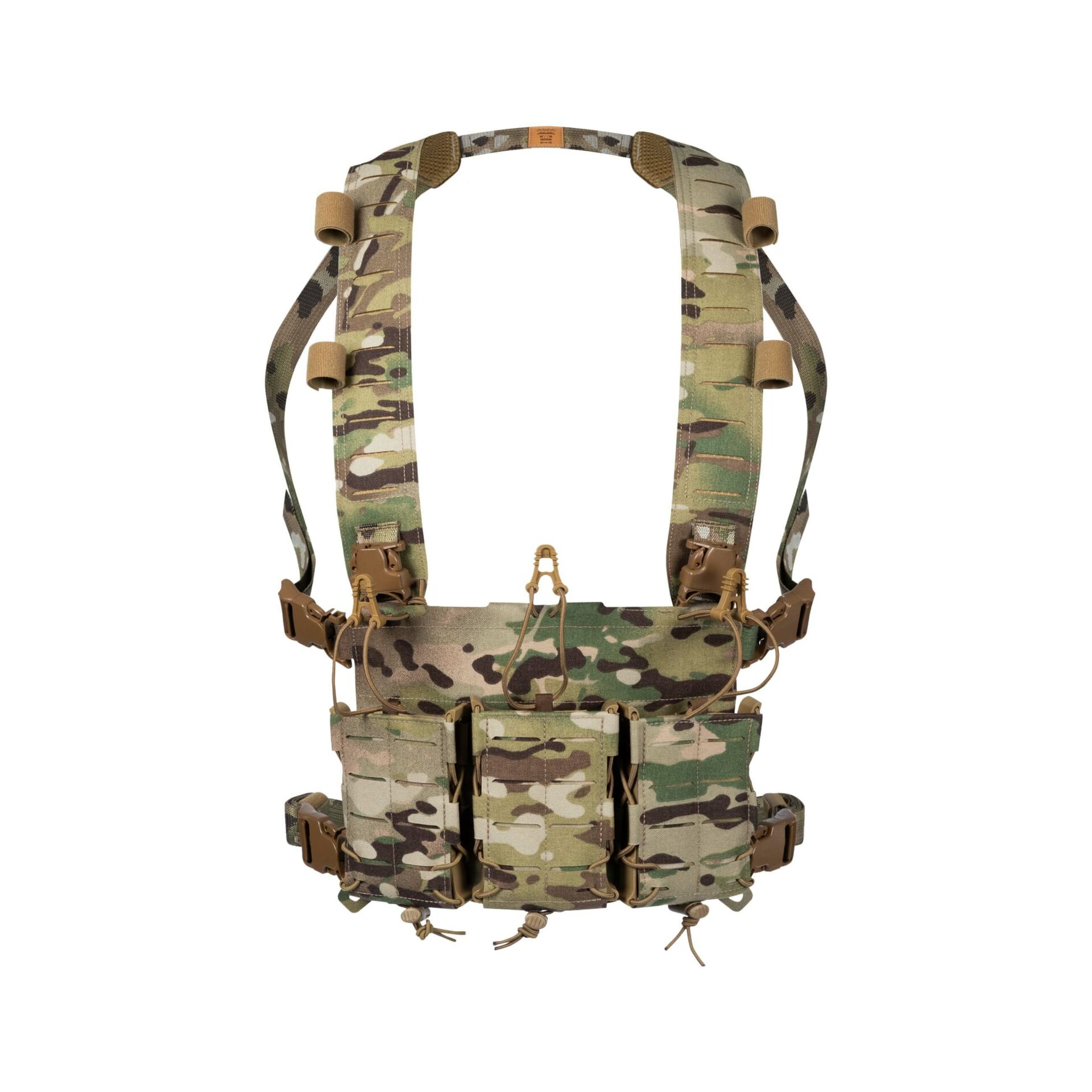 lindnerhof_mx_1_886_micro_rig_set_multikaliber_multi-2