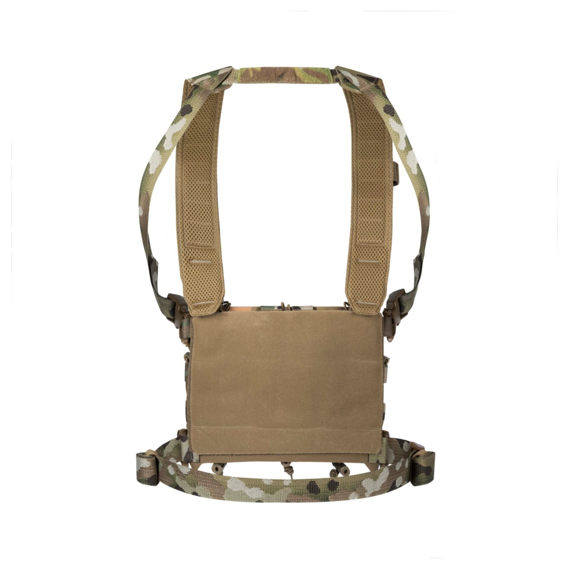 lindnerhof_mx_1_886_micro_rig_set_multikaliber_multi-3