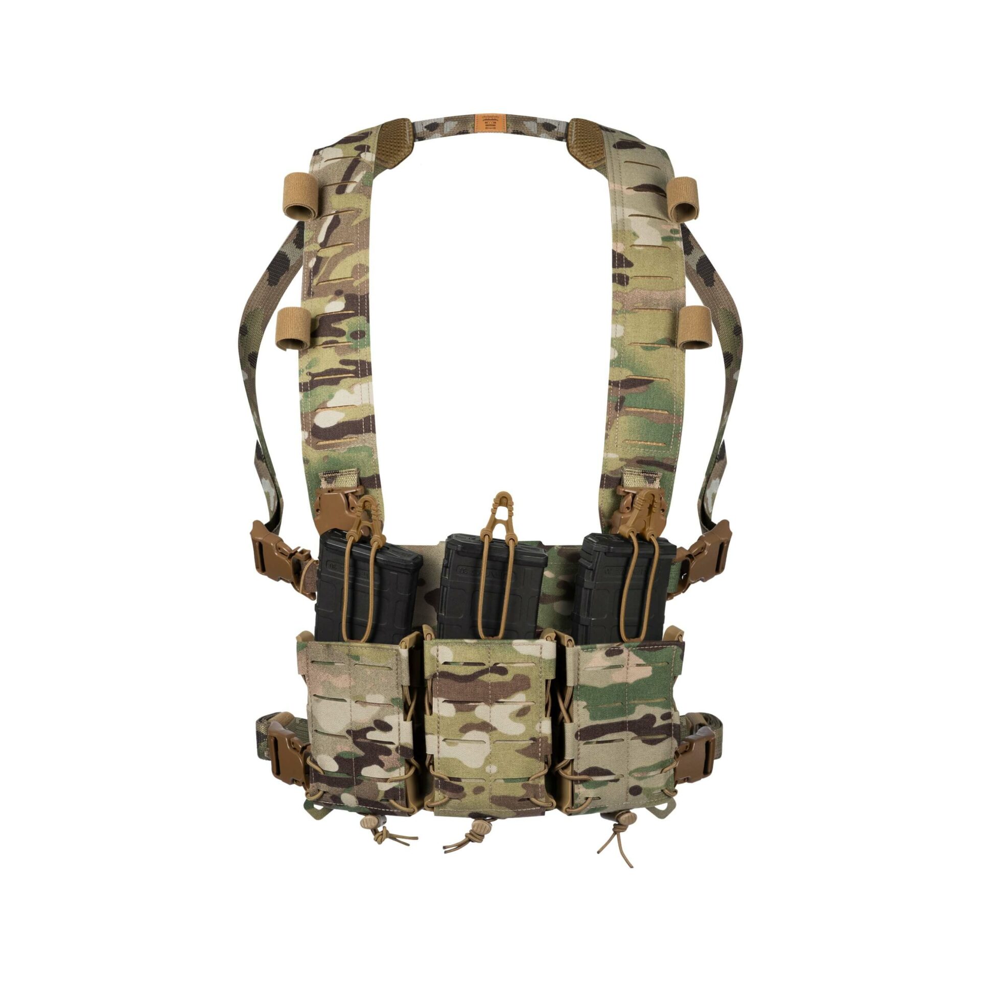 lindnerhof_mx_1_886_micro_rig_set_multikaliber_multi-4