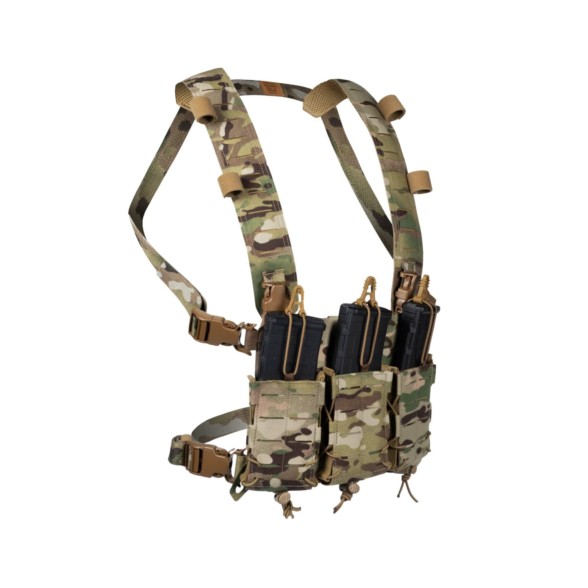 lindnerhof_mx_1_886_micro_rig_set_multikaliber_multi-5