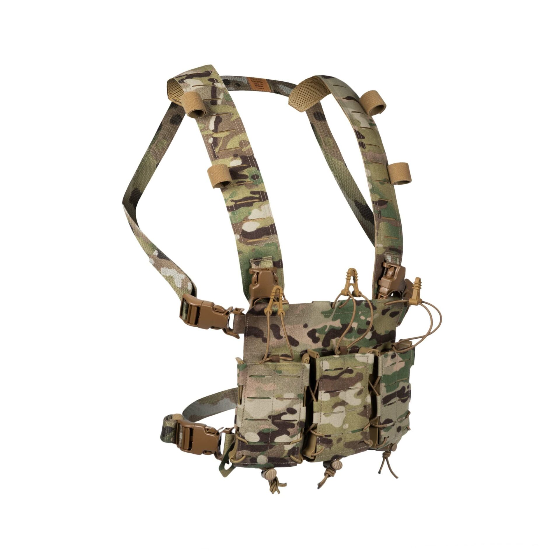 lindnerhof_mx_1_886_micro_rig_set_multikaliber_multi-hero